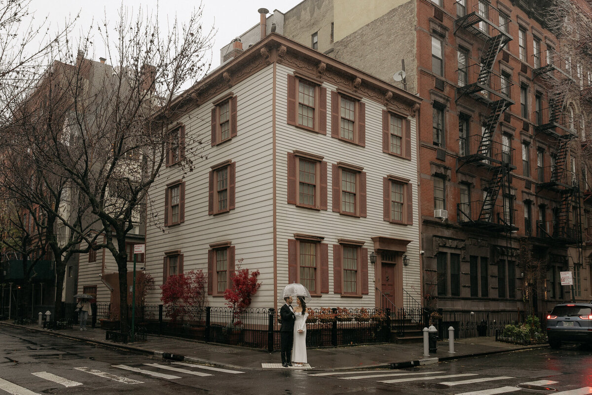 K&S Elopement - Ellie Mae Photo-314
