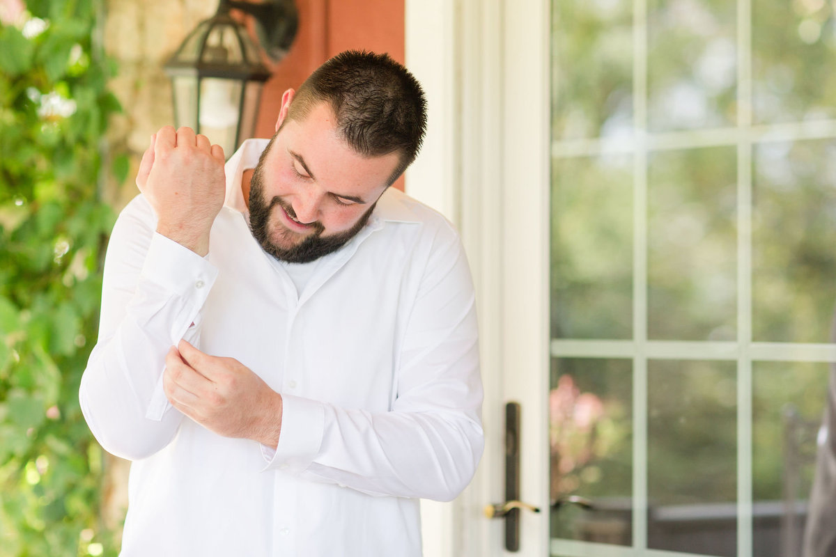 Katie&RyanWedding-2018-21951