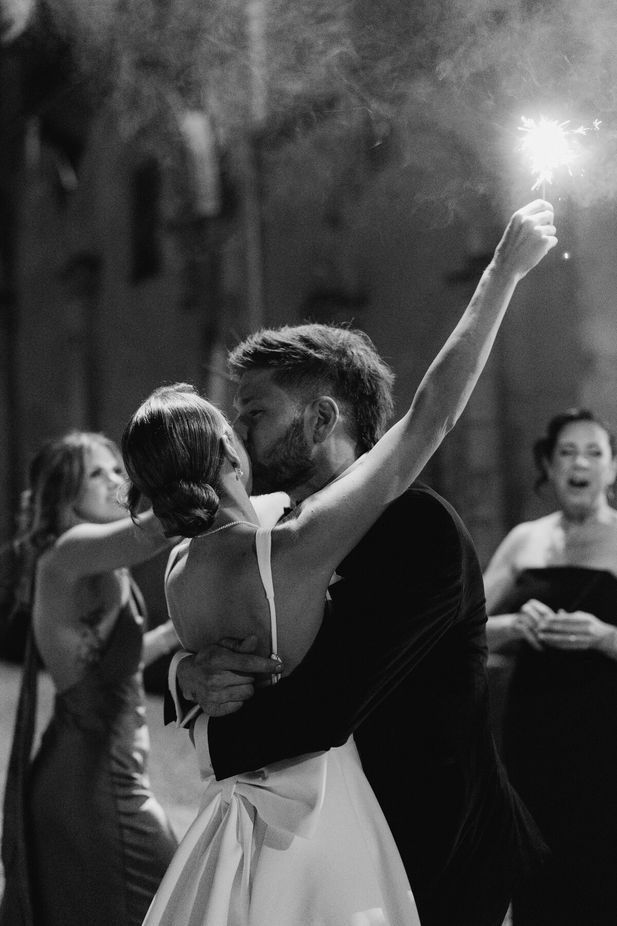 adorlee-weddings-1214-Emily-and-Jake-wedding