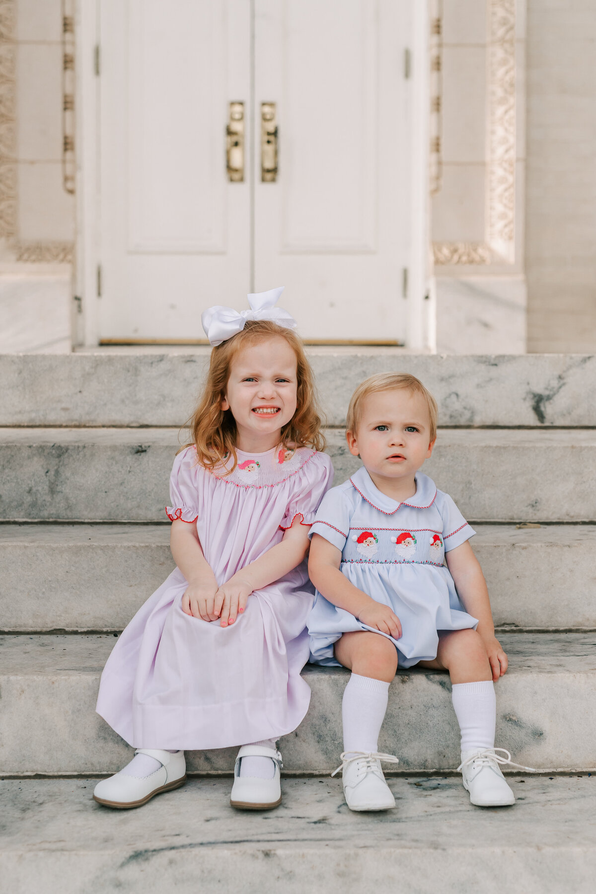 JessMashburnPhotography-Miskelly-8
