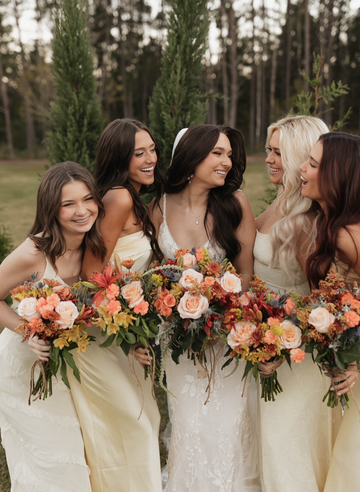 Gonzalezs.Kyleegracephotography-428
