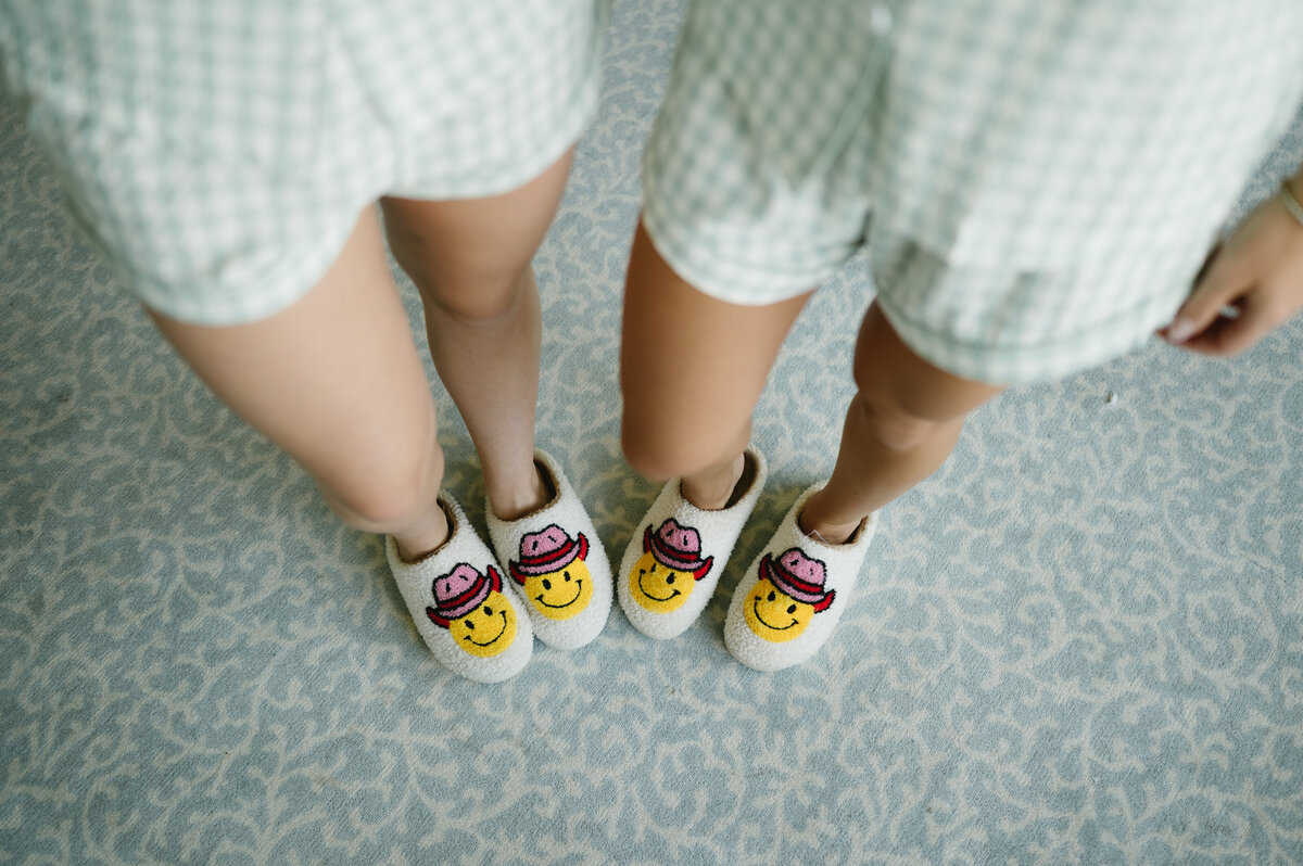 luxurybeachwedding-176