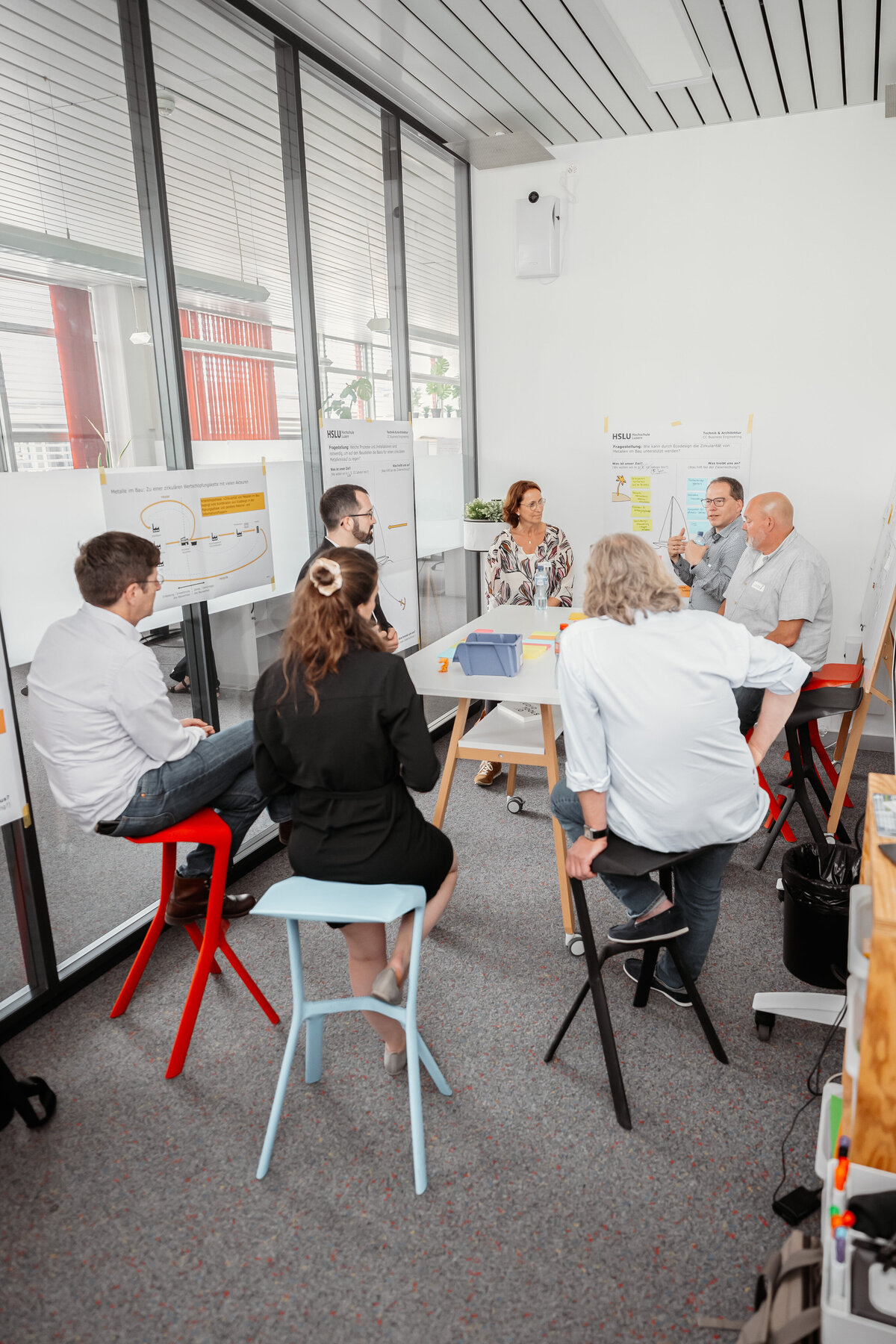 BUSINESS_2023_Netzwerkveranstaltung_126