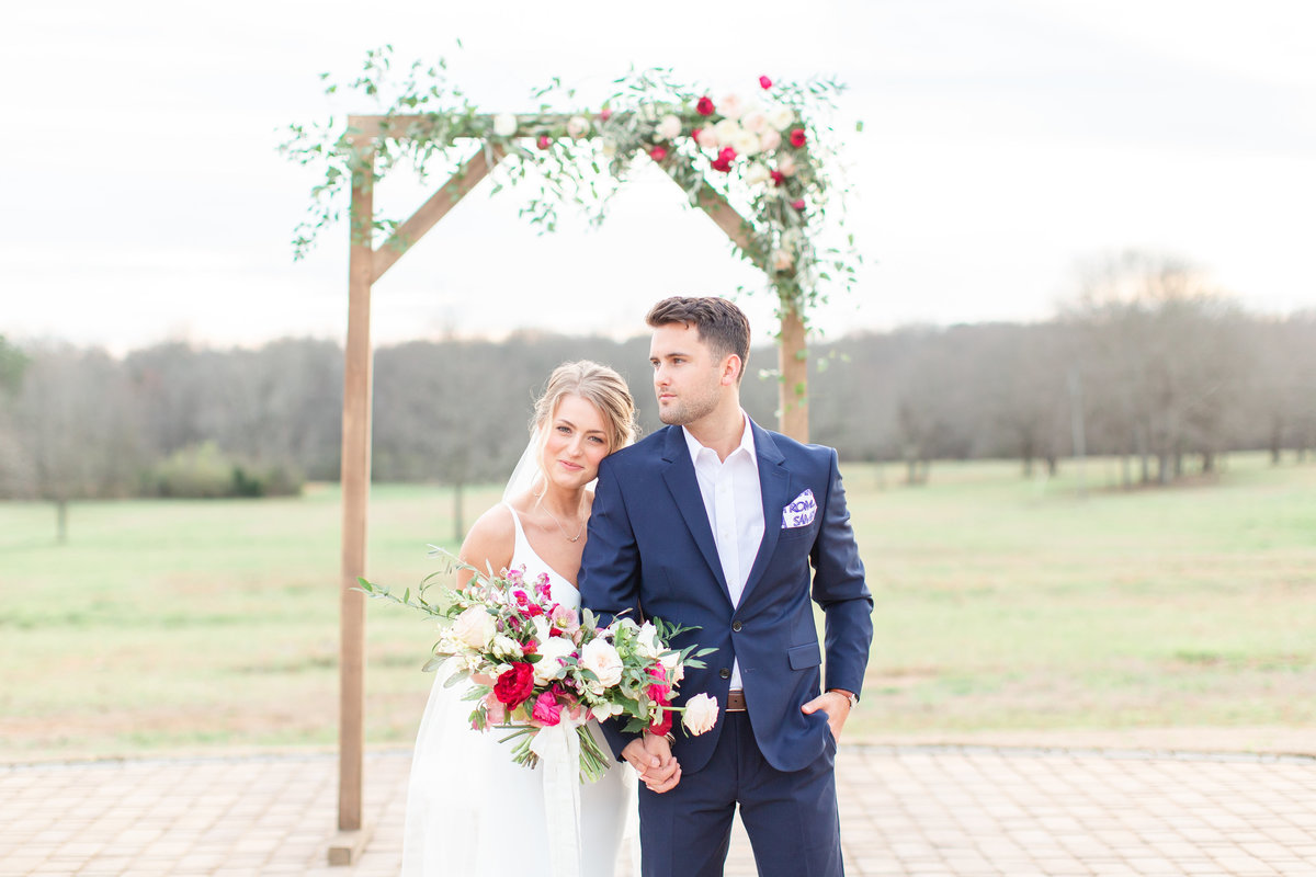 christa-rene-photography-128