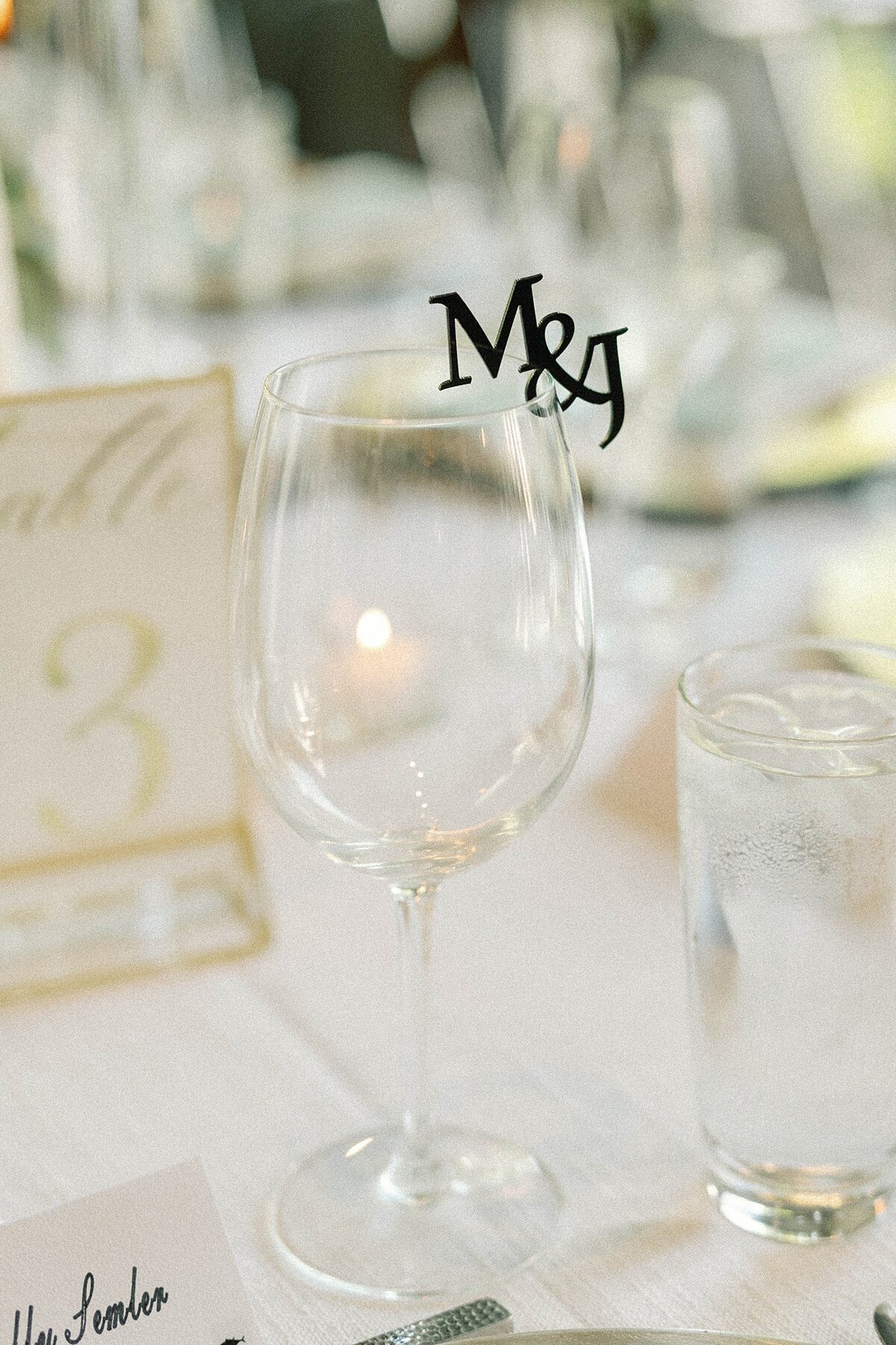 Alison Mae Photography_1169