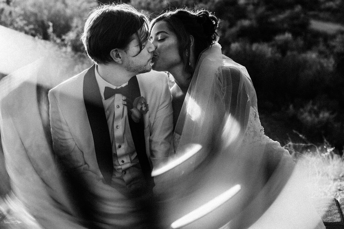 saguaro butes-wedding-snset-couple