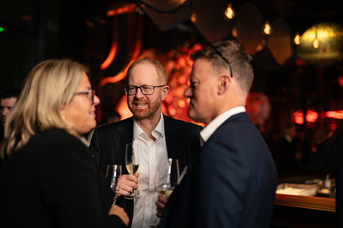 private-function-gordon-ramsay-restaurant-london-event-marc-james-photography-22