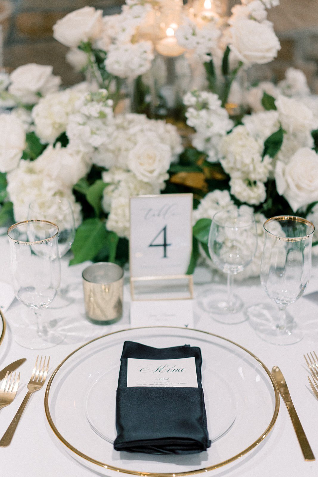 bella_donna_wedding_0003