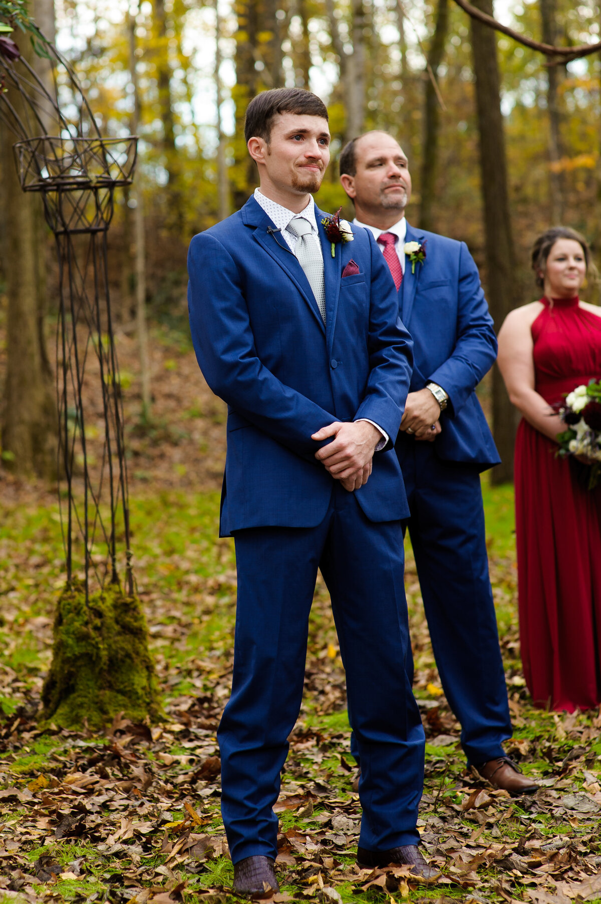 Horton_Wedding-0591