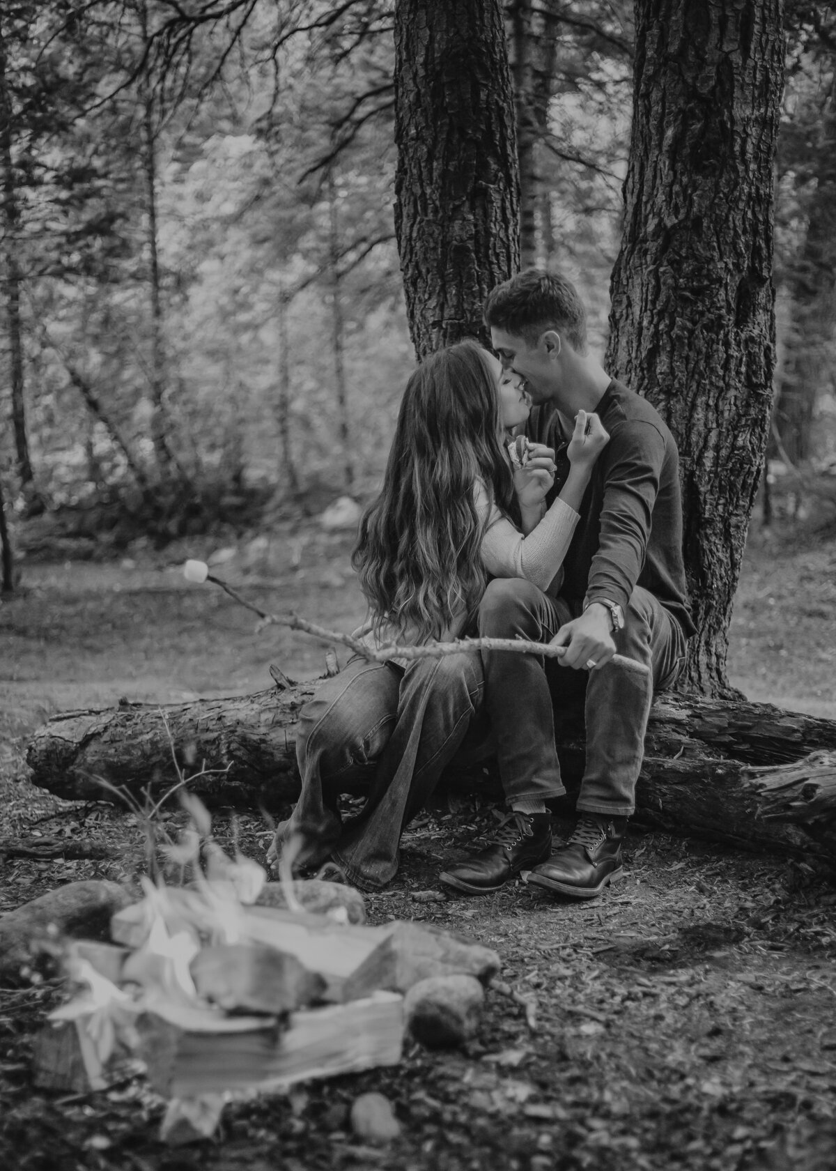 180831_Avery&JacksonLittleCottonwood_158 - Copy-2