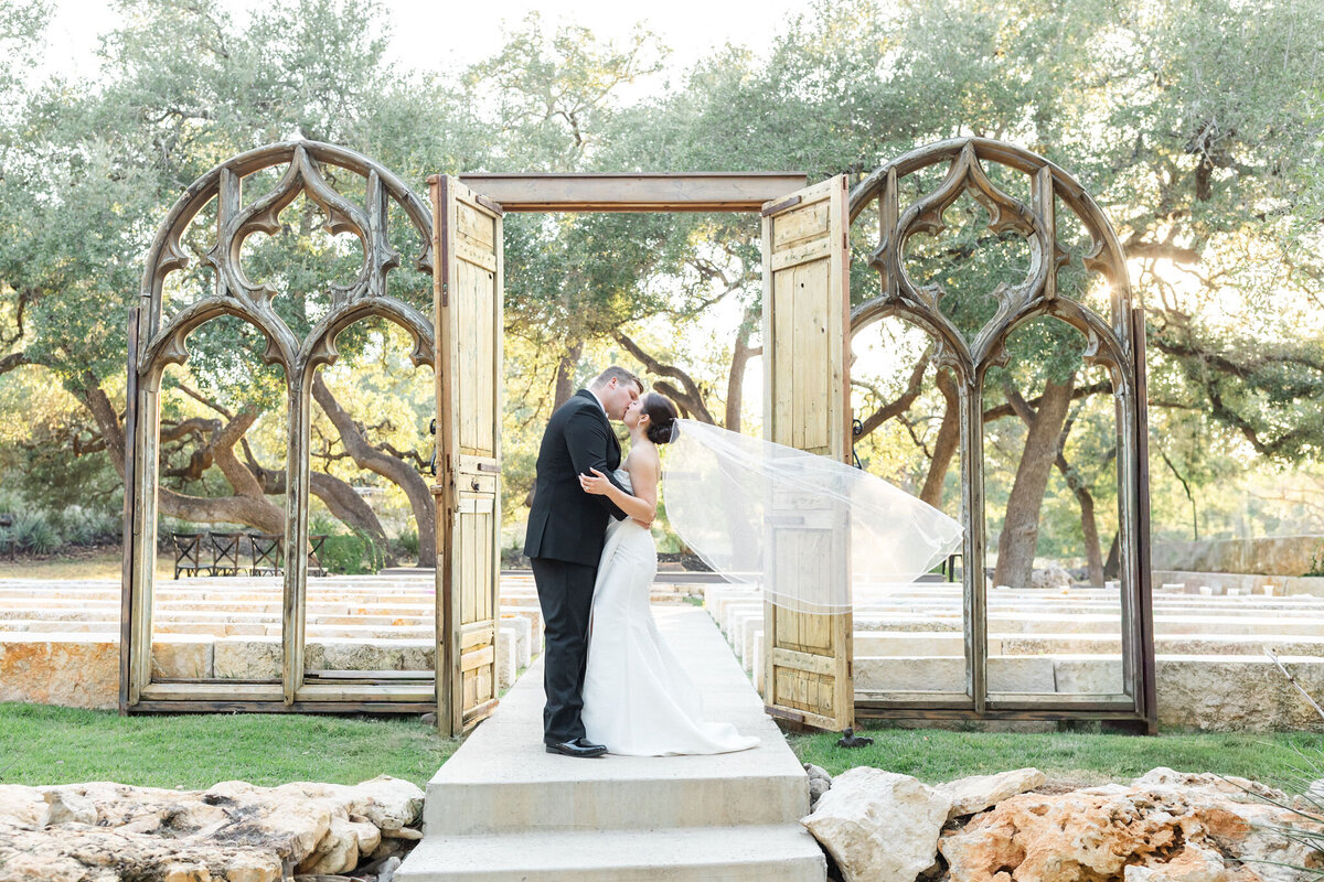 Laney&Blake-sneakpeek-46