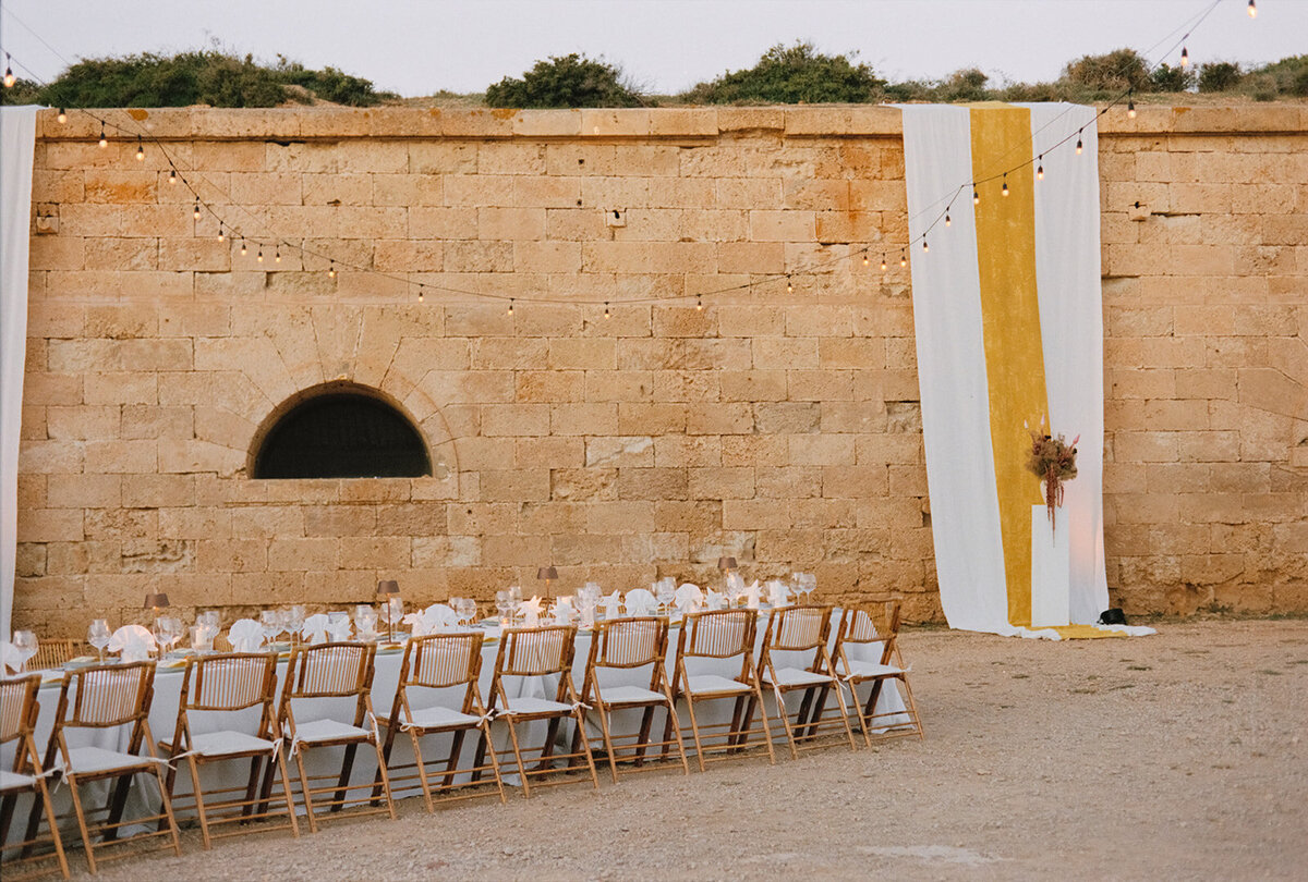 wedding_julianne_charlie_alta_0559_websize