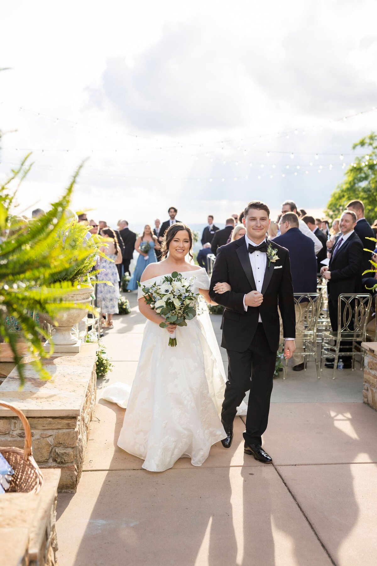 2025Hayley+TimWeddingPhoto-191-min