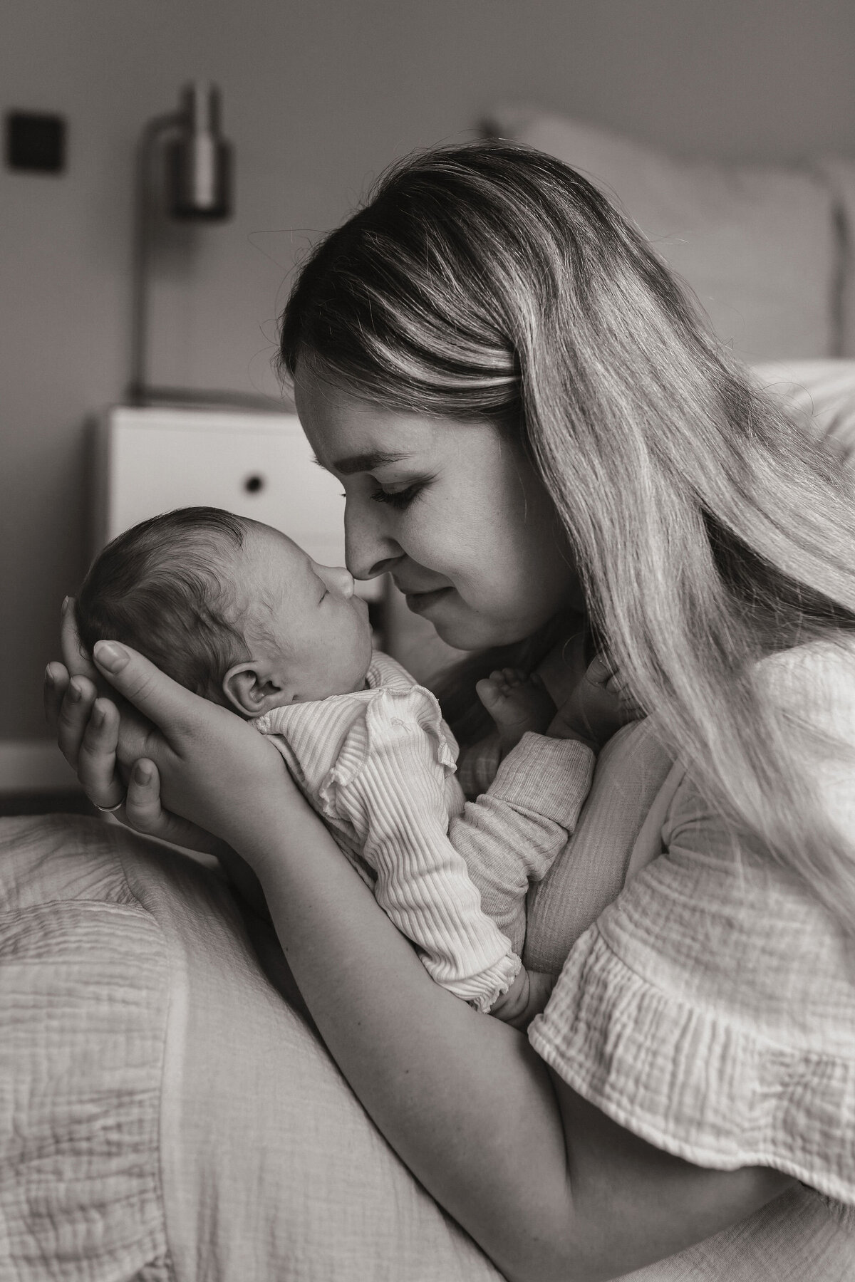 ICUFotografie-NewbornSara-83