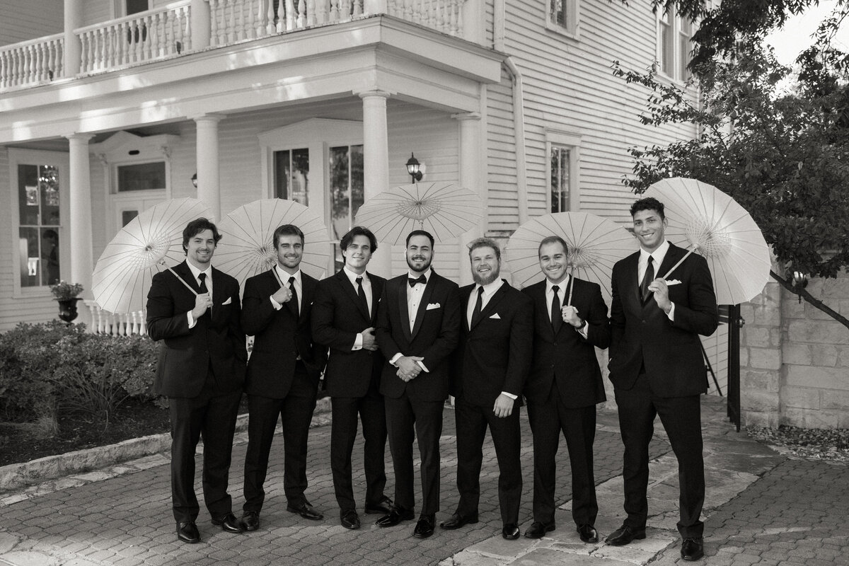 DevinandChrisWedding_StillsByTrinity-346