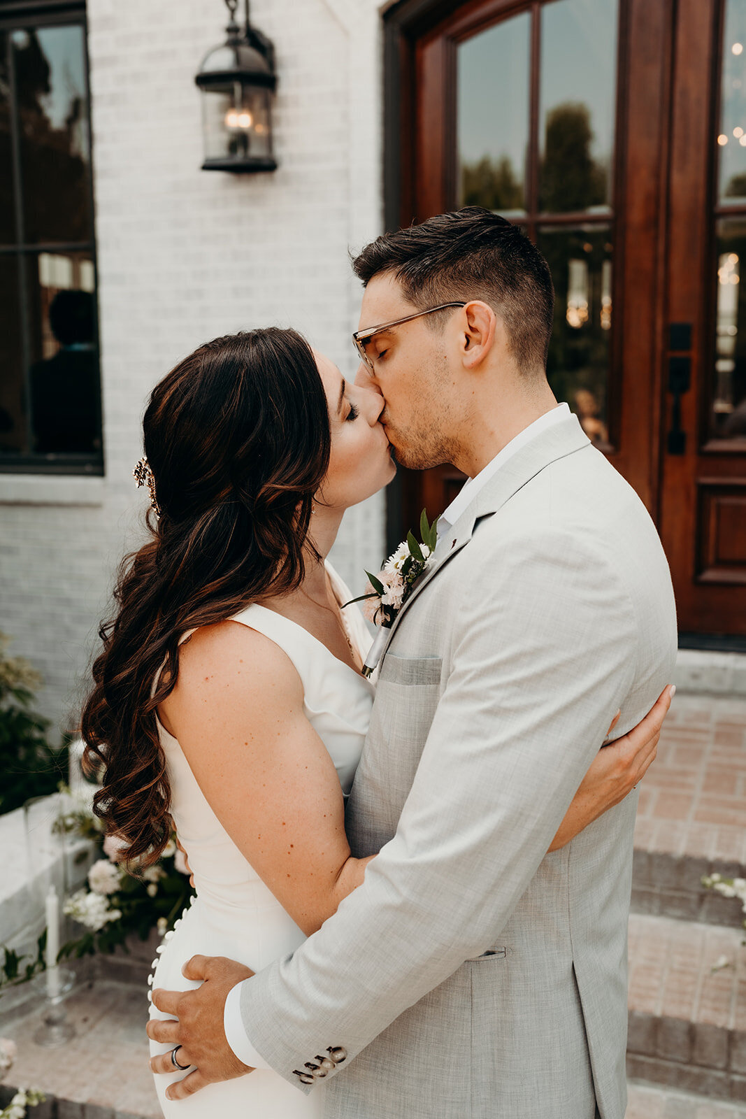 Helen and Devin - Portraits-16_websize