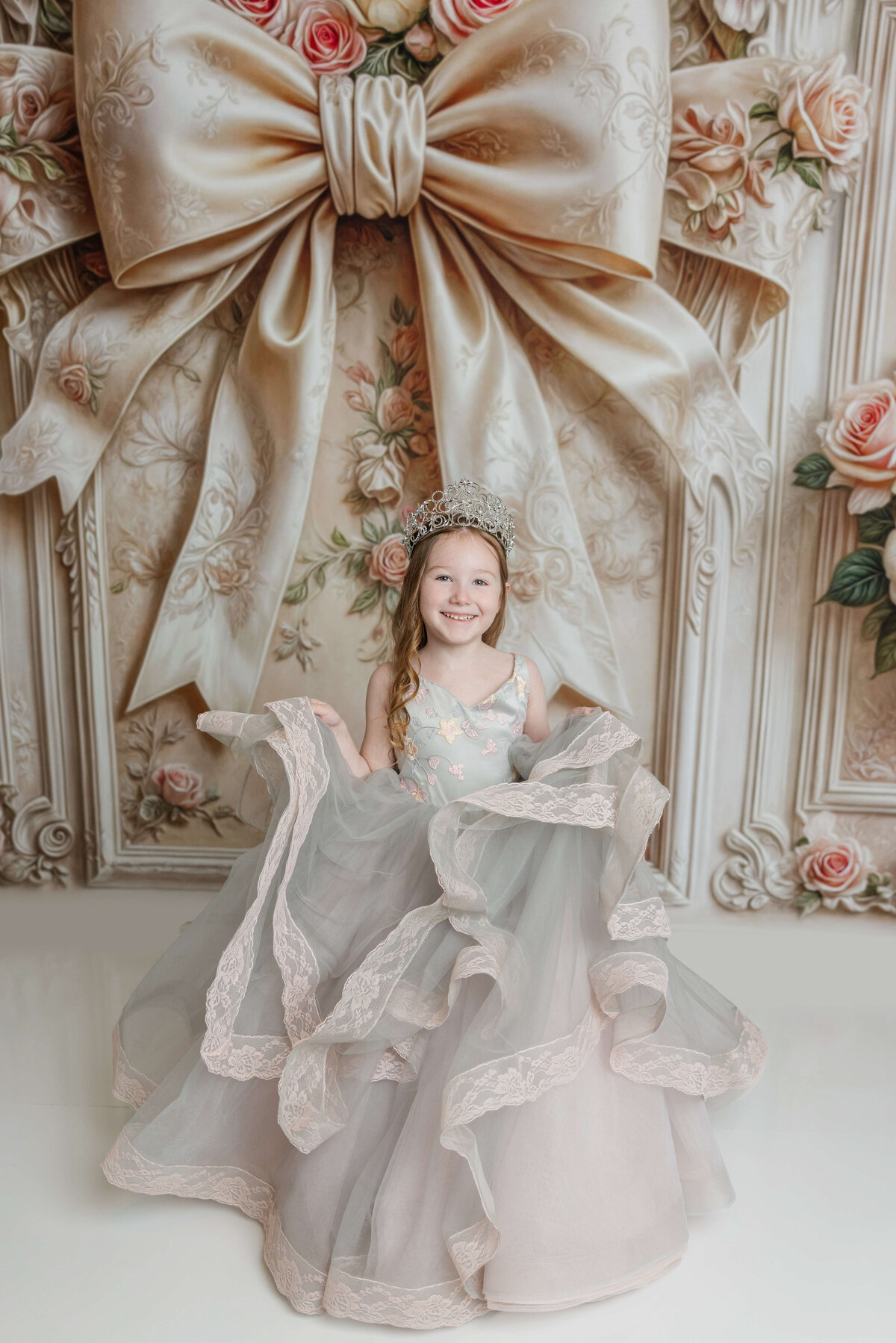 Augusta fine art photographer-013
