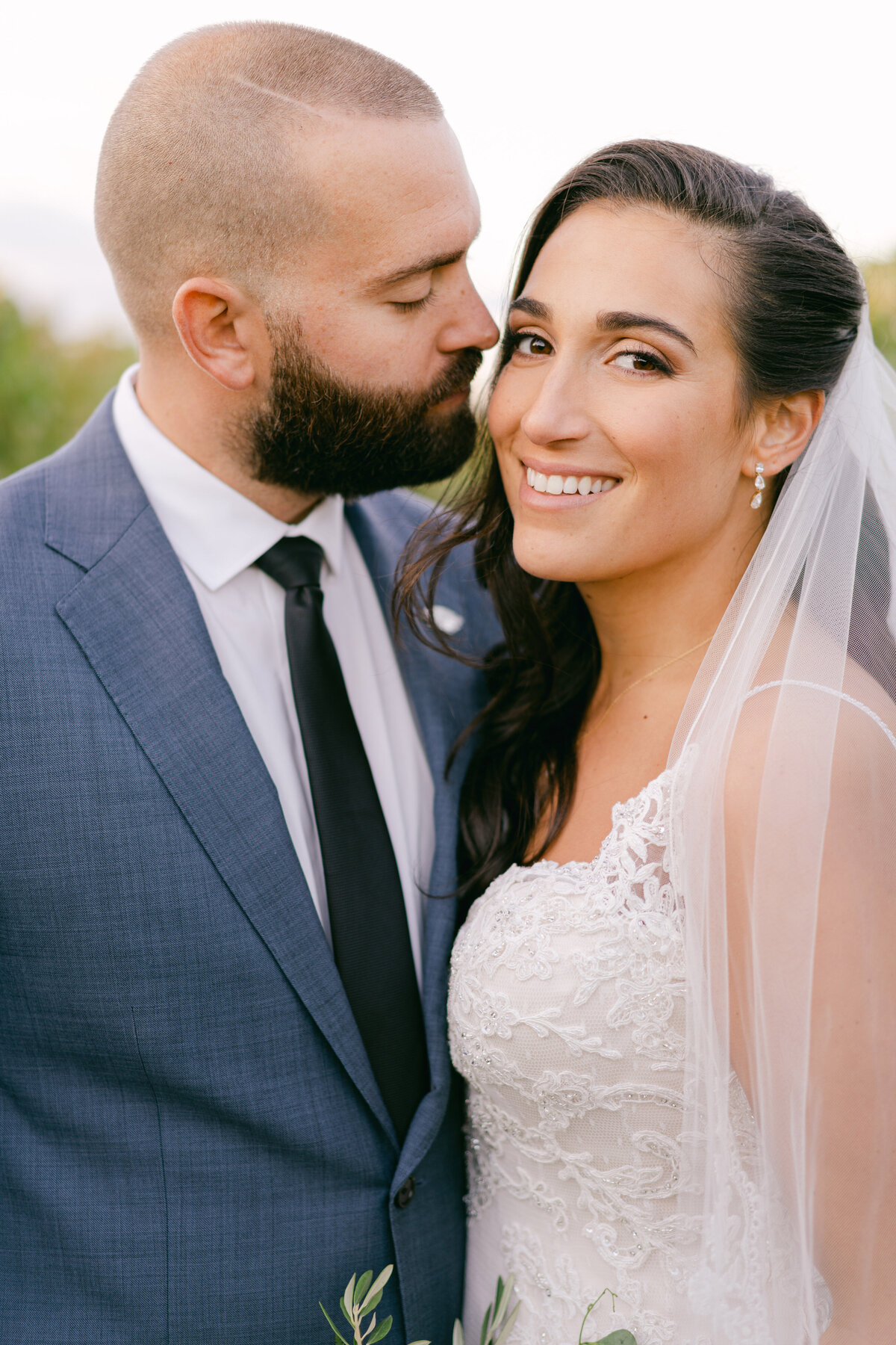 folino-estate-wedding-photos-95