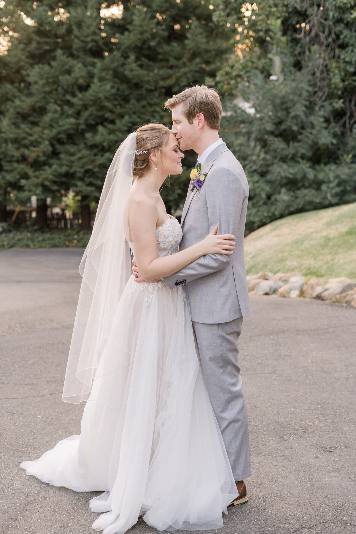 placerville-sequoia-mansion-wedding-sacramento-wedding-photographers-adrienne-dani-048