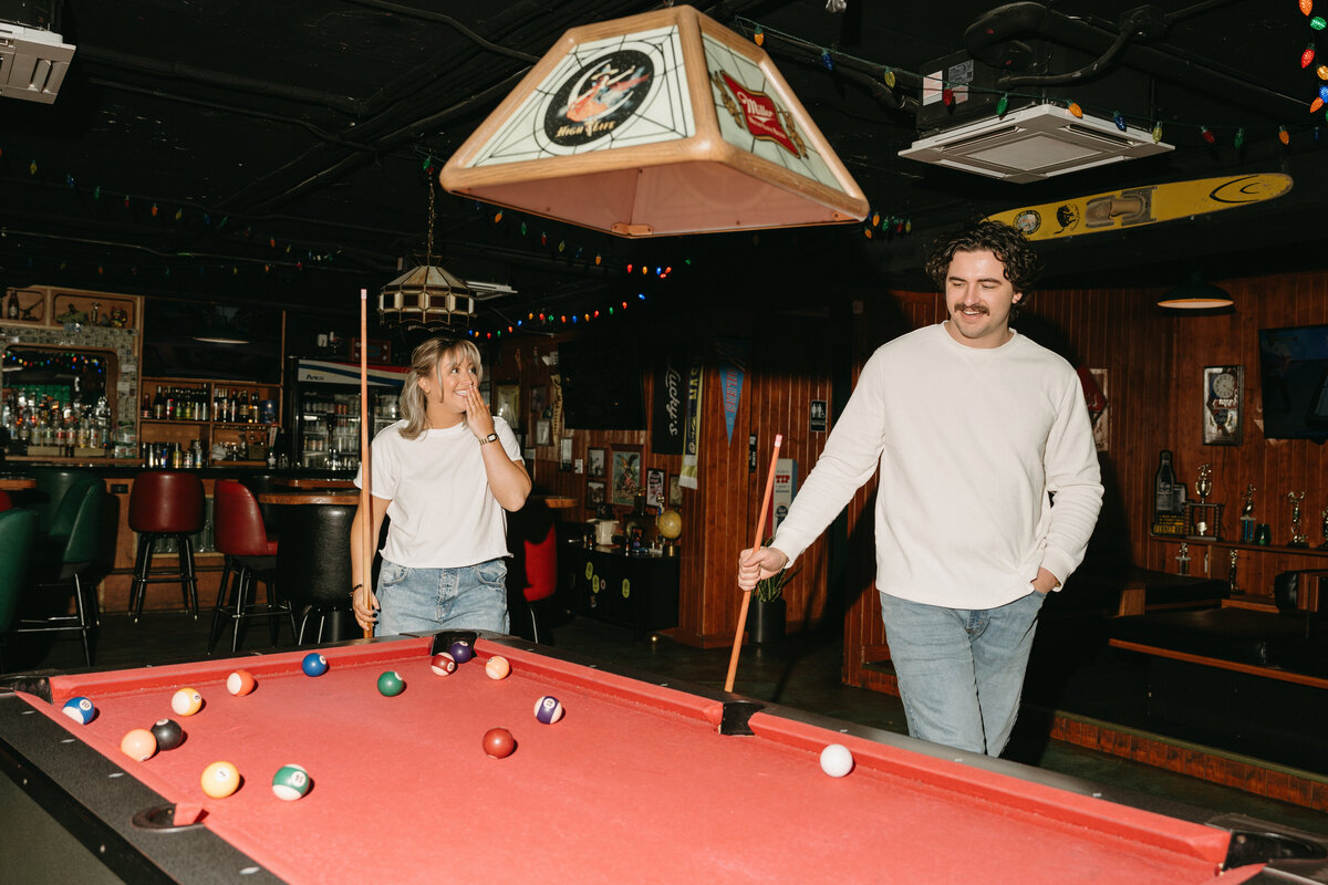nashville-weddings-86