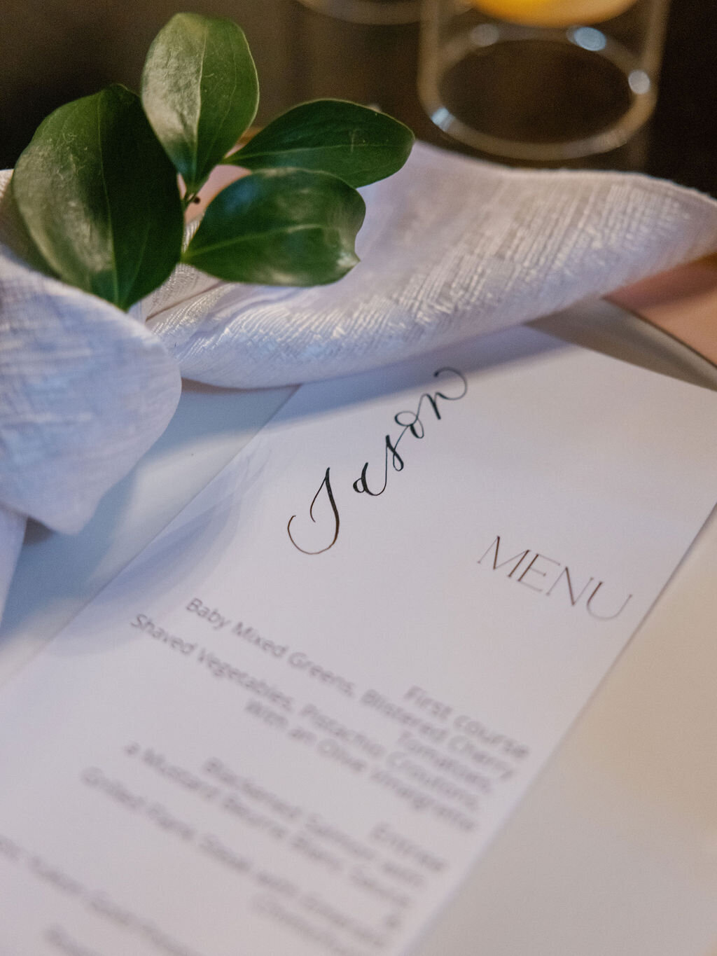 blushing-calligraphy-orange-county-1