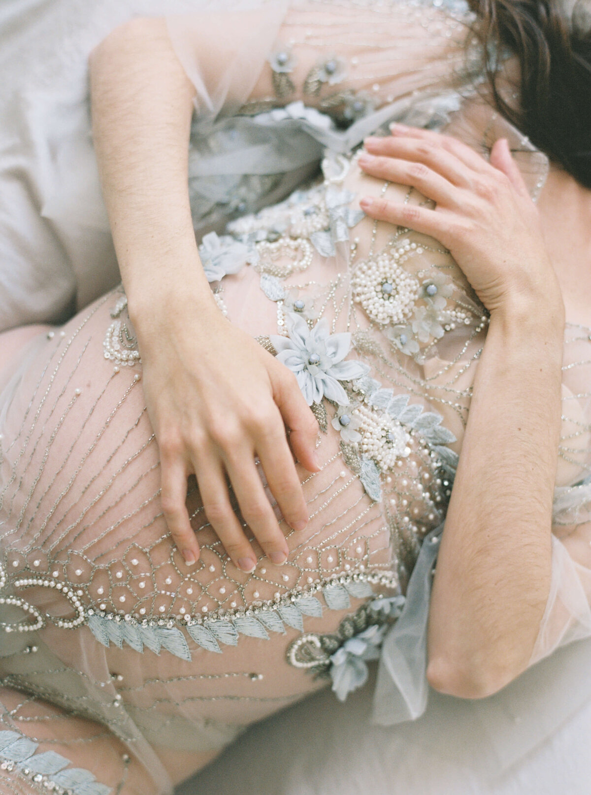 San Francisco Maternity Photography5021