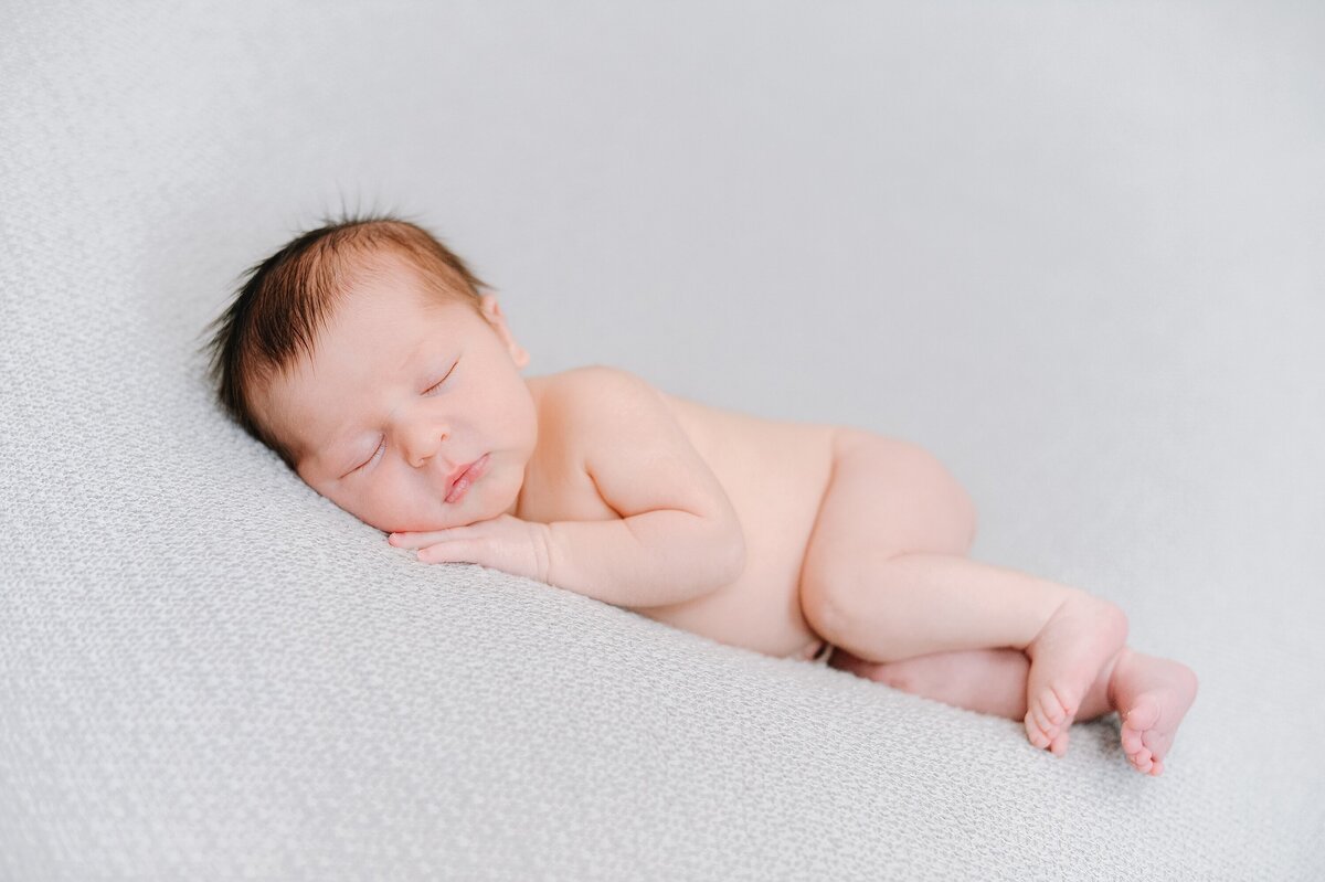 chloe-newborn-tristate-new-jersey-family-newborn-maternity-photographer_0412