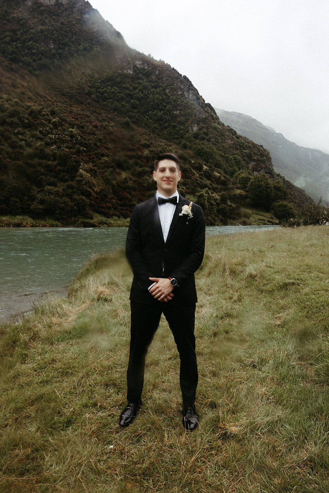 NZElopement-DallinHazard-422