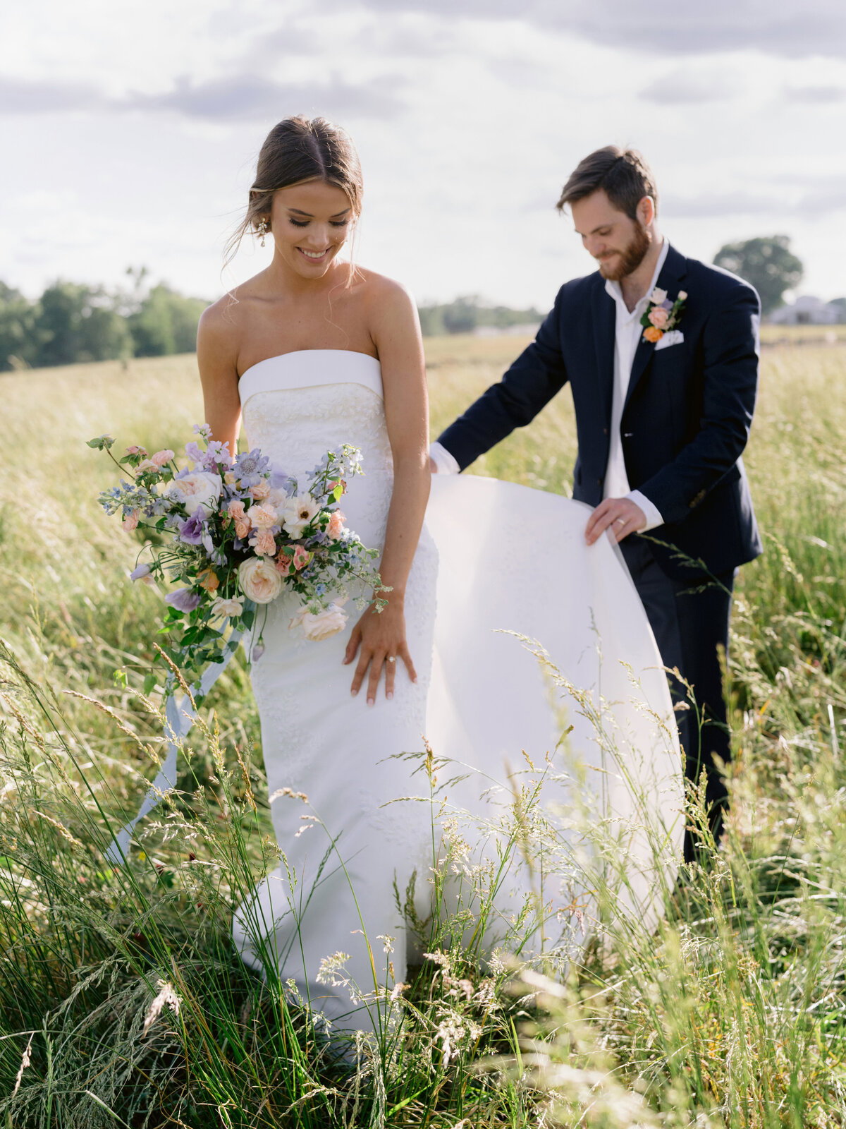 wild-daisy-farm-wedding-photographer