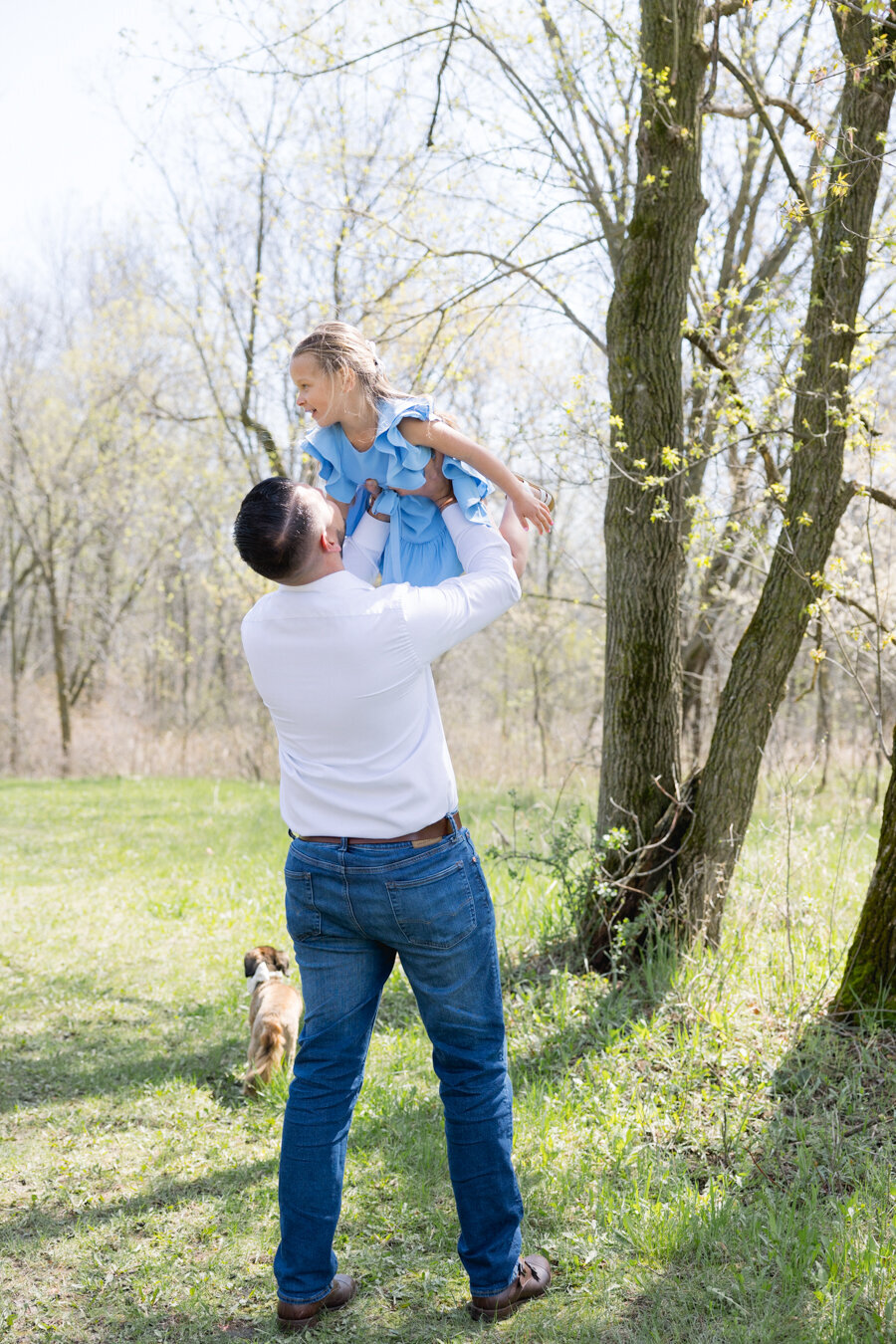 minnesota-family-photographer-2-4752