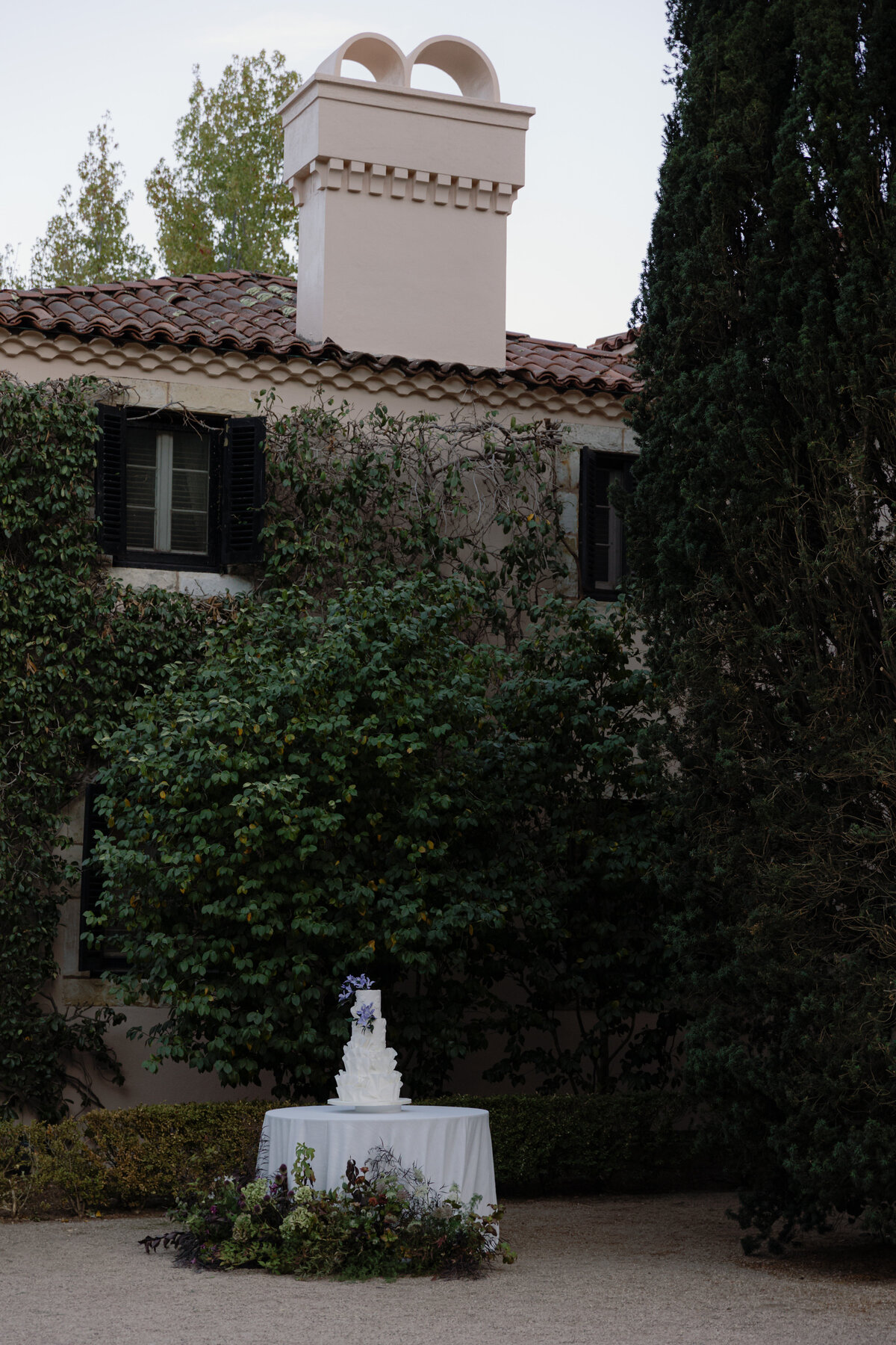 StonePine_Niki Rhodes Photo-338