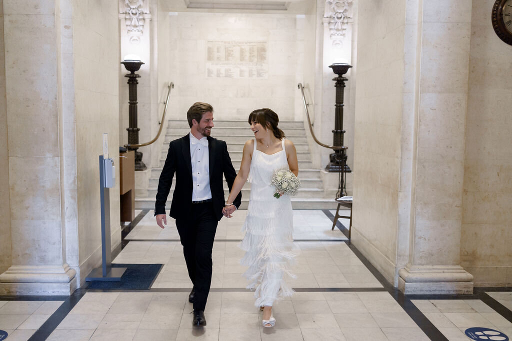 old-marylebone-town-hall-wedding-photographer-17