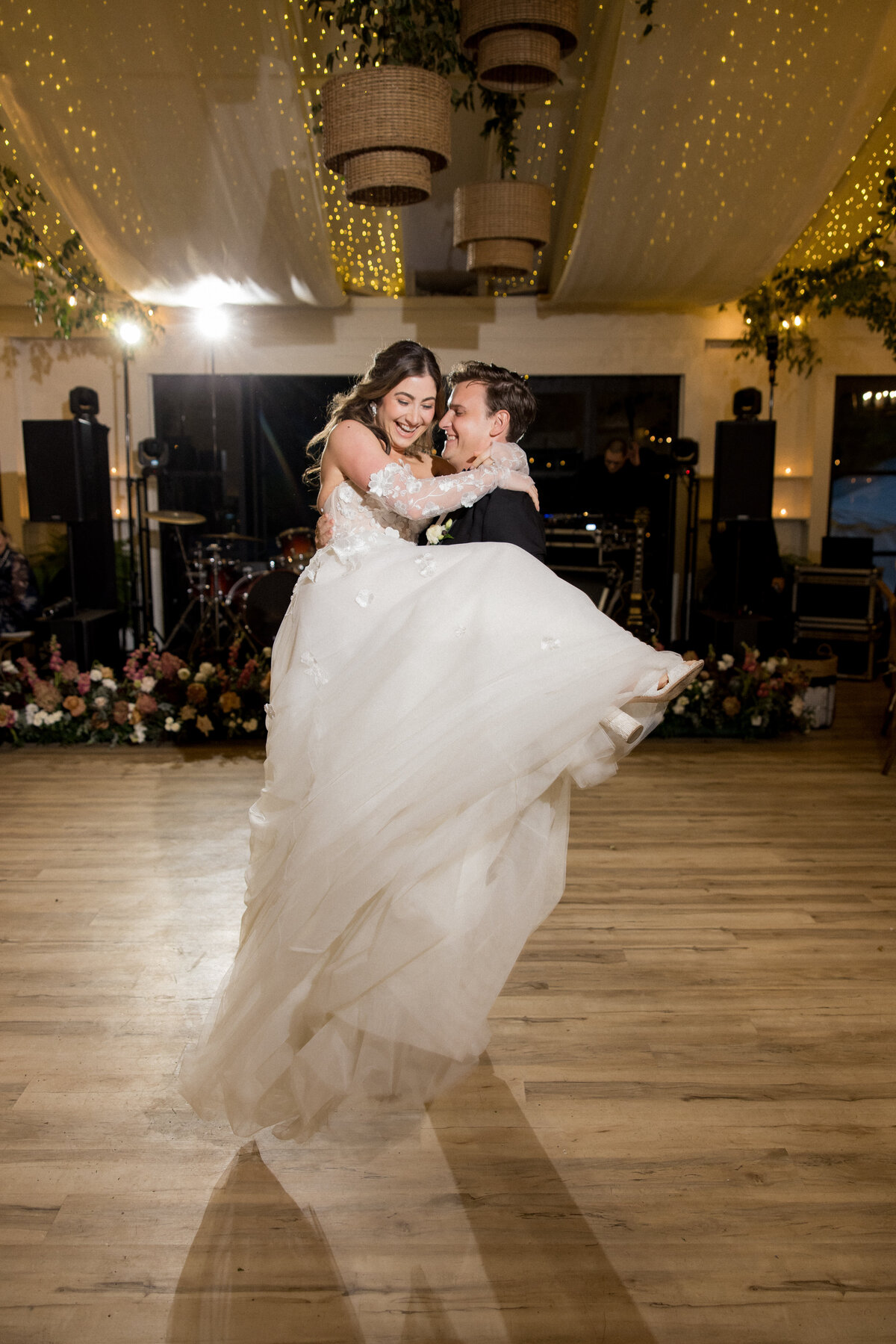 Ed and Aileen Photography Chicago Illinois Digital Film Wedding Engagement Photographers Destination Greencrest Manor76