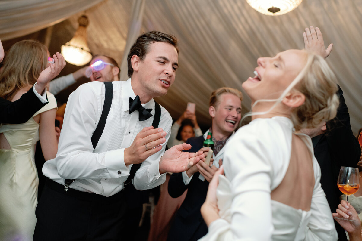 Wedding-Benedicte-Sivert-20240702-7-Party-80