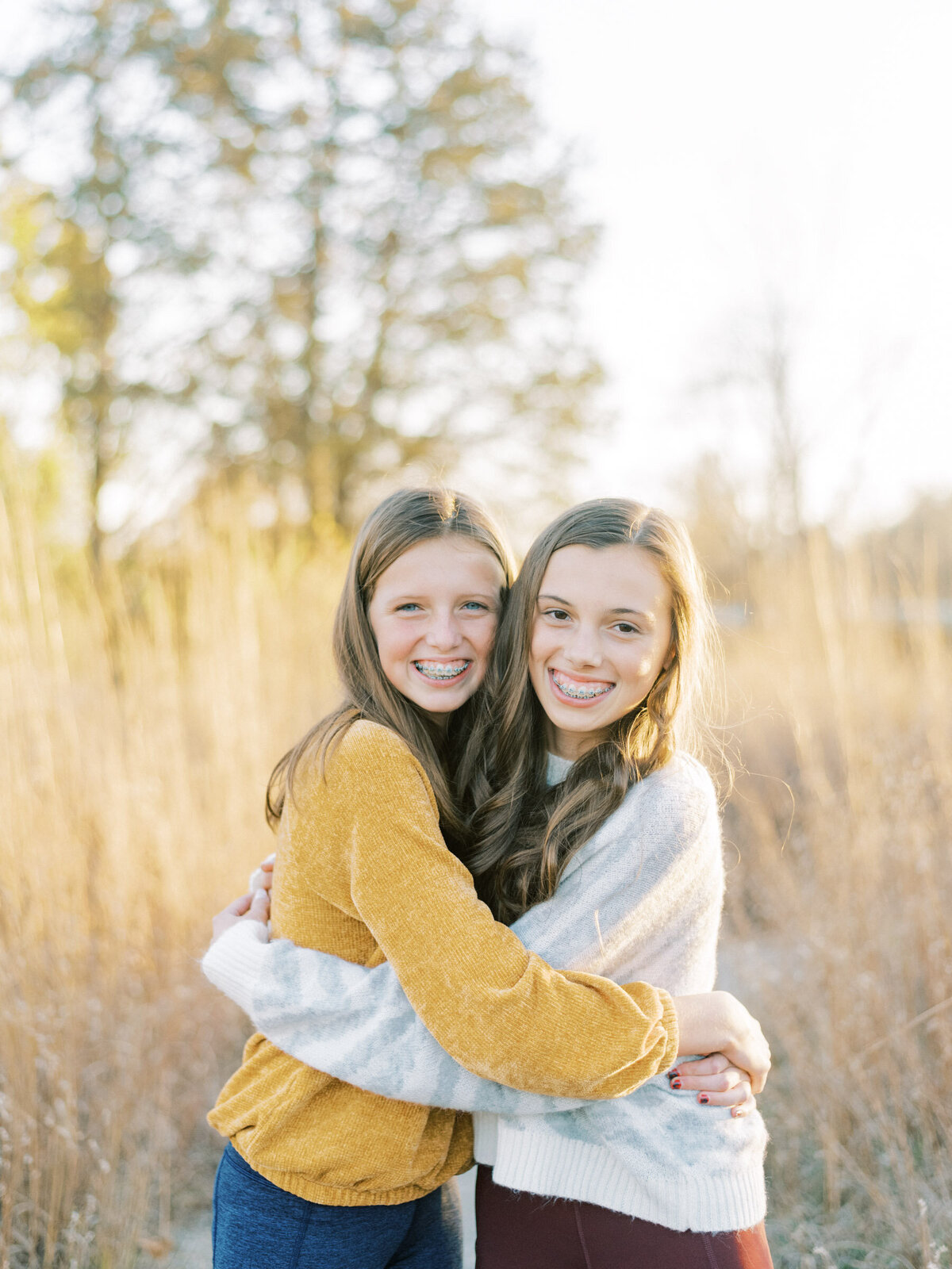 Ann Arbor Family Mini Sessions | Amarachi Ikeji Photography 31