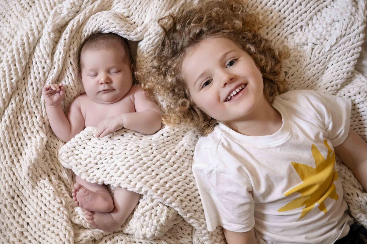 SS_Poppy_Newborn-116
