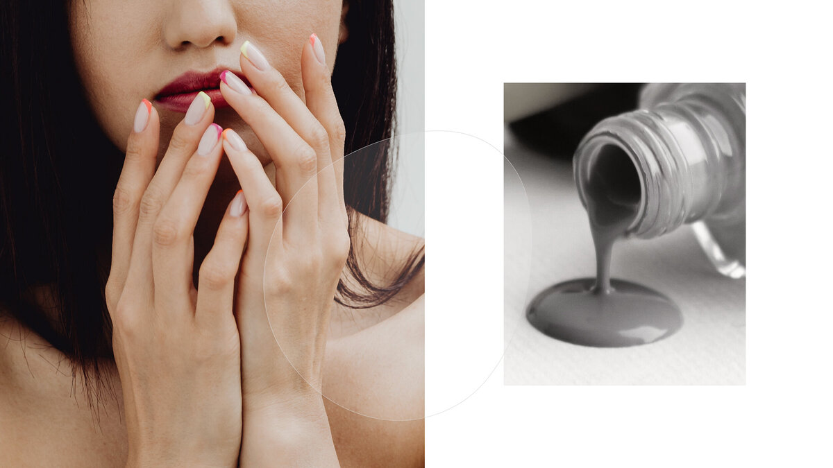 beauty brand images