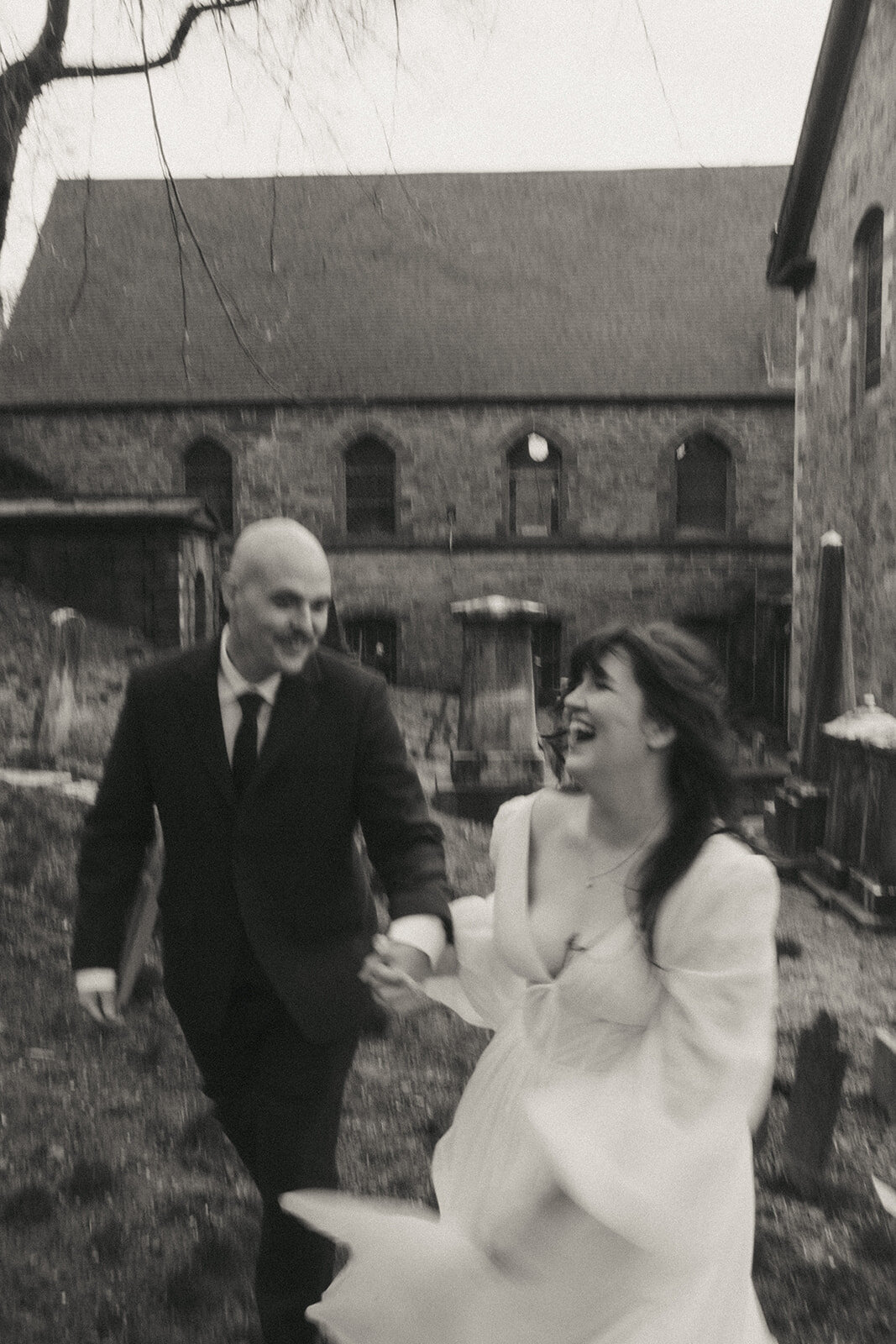 Rhode-Tripper-Wedding-Photography-12