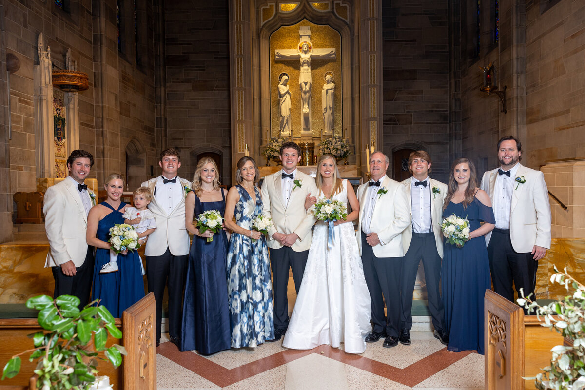 christ-the-king-wedding-019