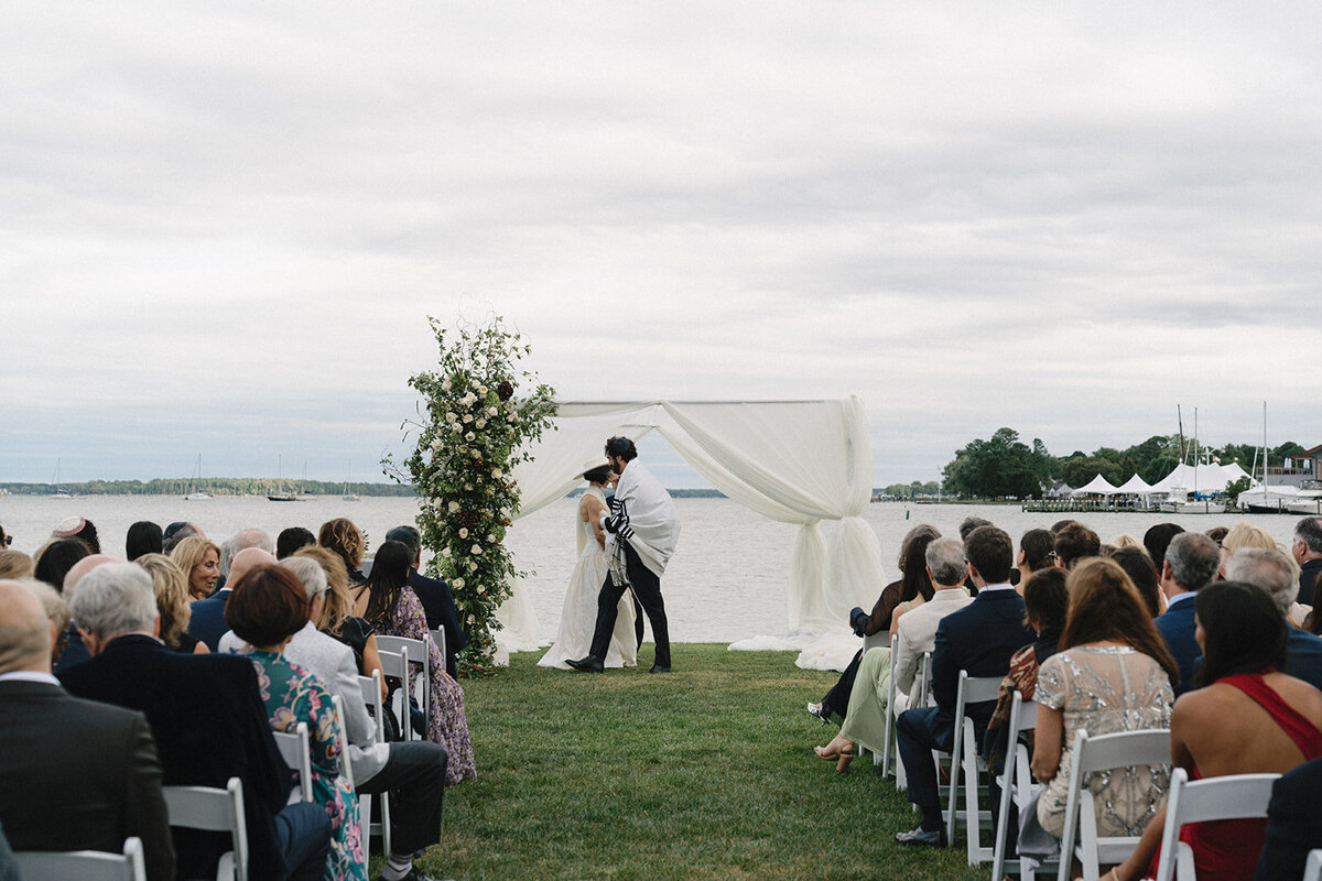 47-sophia-dan-inn-at-perry-cabin-maryland-wedding-0924