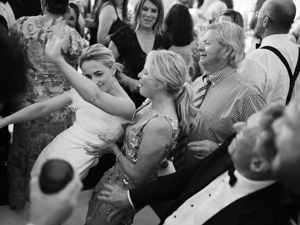 Margot&Bobby-Wedding-379