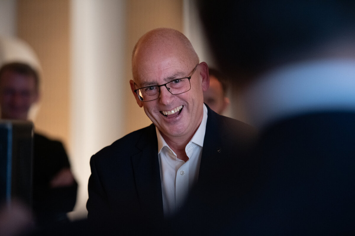 ford-executive-private-dinner-awards-london-marc-james-photography013