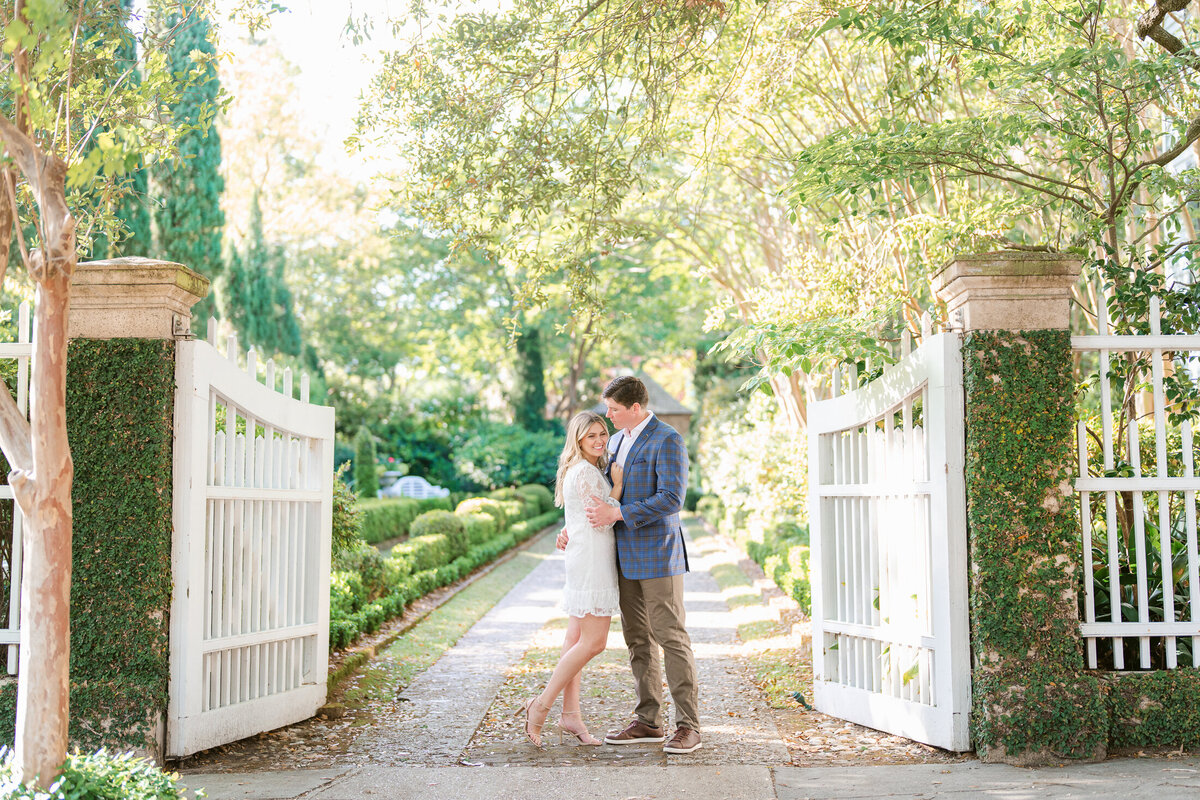 charleston engagement photos by top fine art wedding photographer1