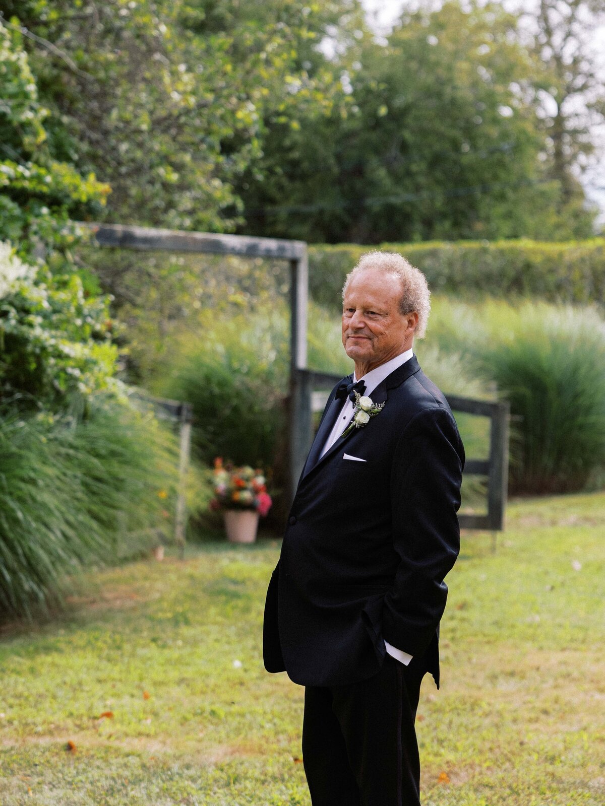 kontakosta-winery-long-island-wedding-photographer-237