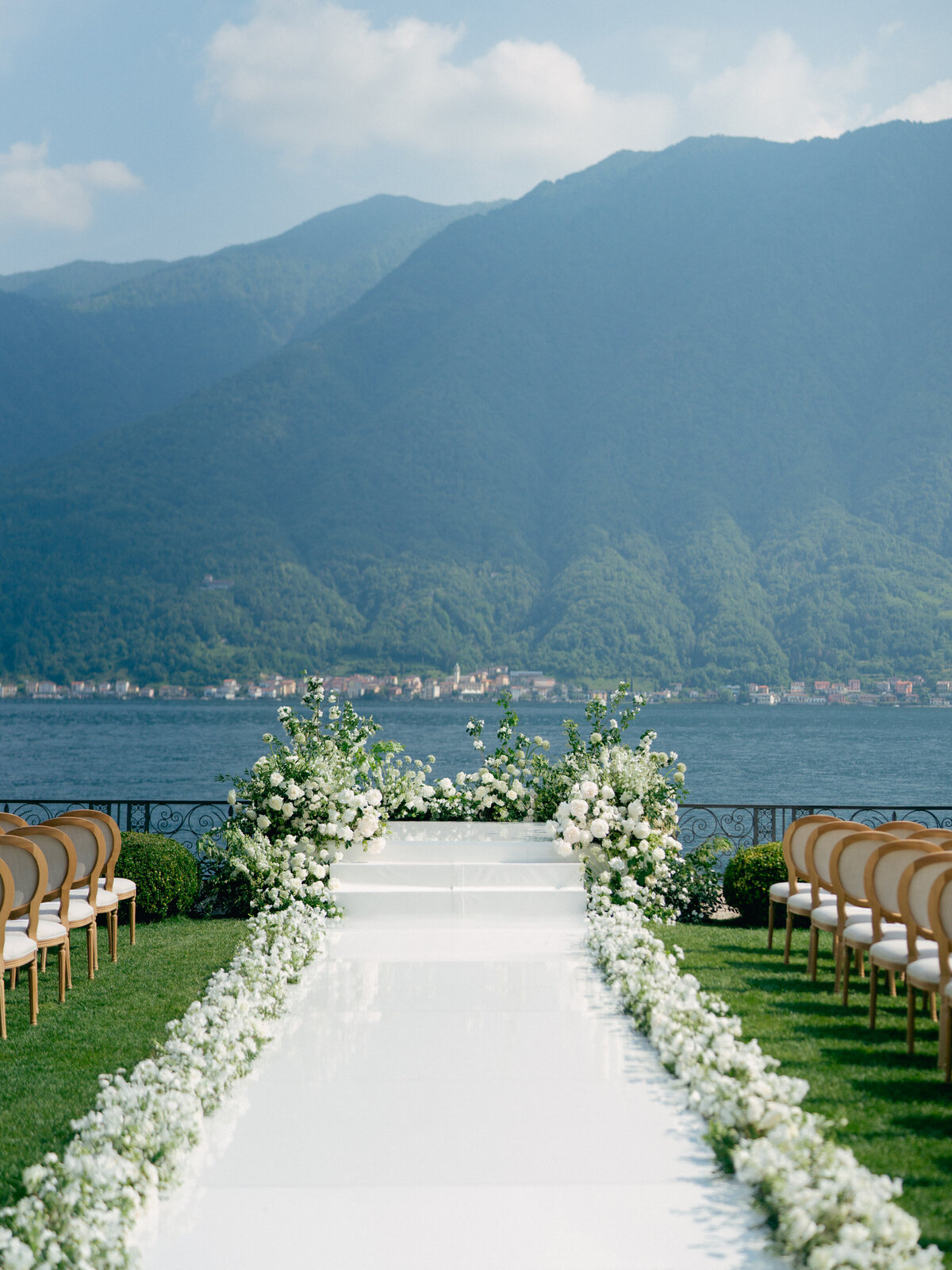 Villa Balbiano Hailstorm Wedding-0009