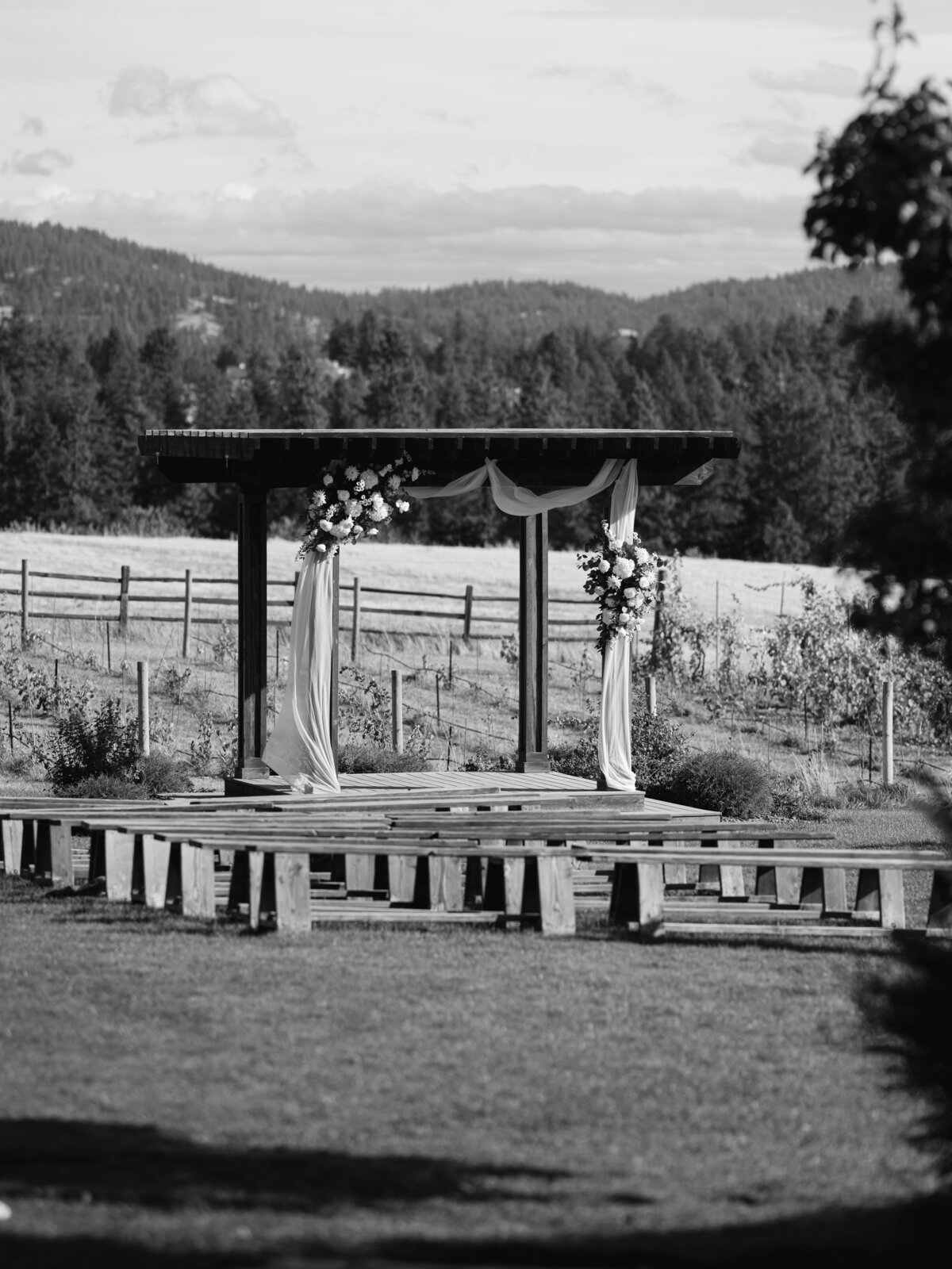 spokane-wedding-photographer-16