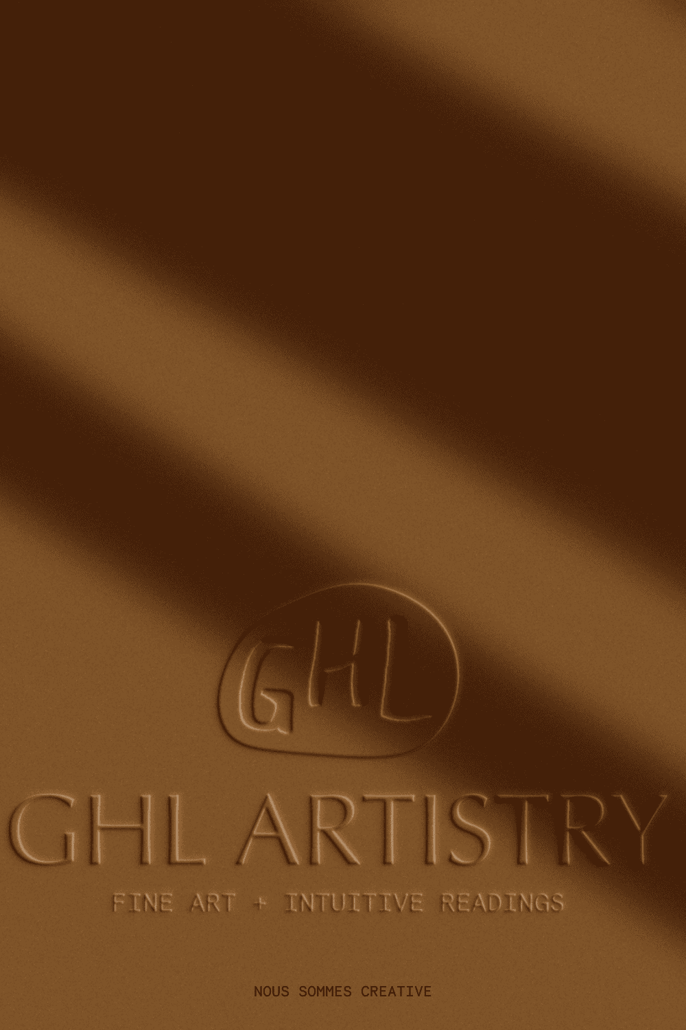 Rustic-Brand-Design