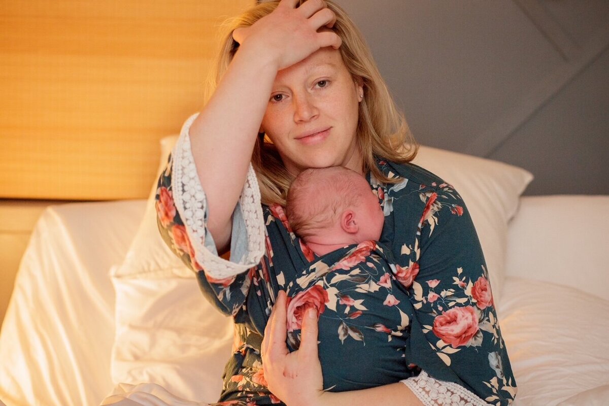 spokane-midwife-home-birth-water-birth