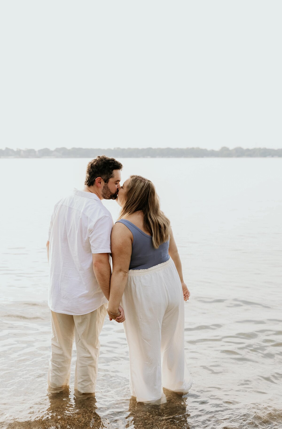 T+CEngagement42