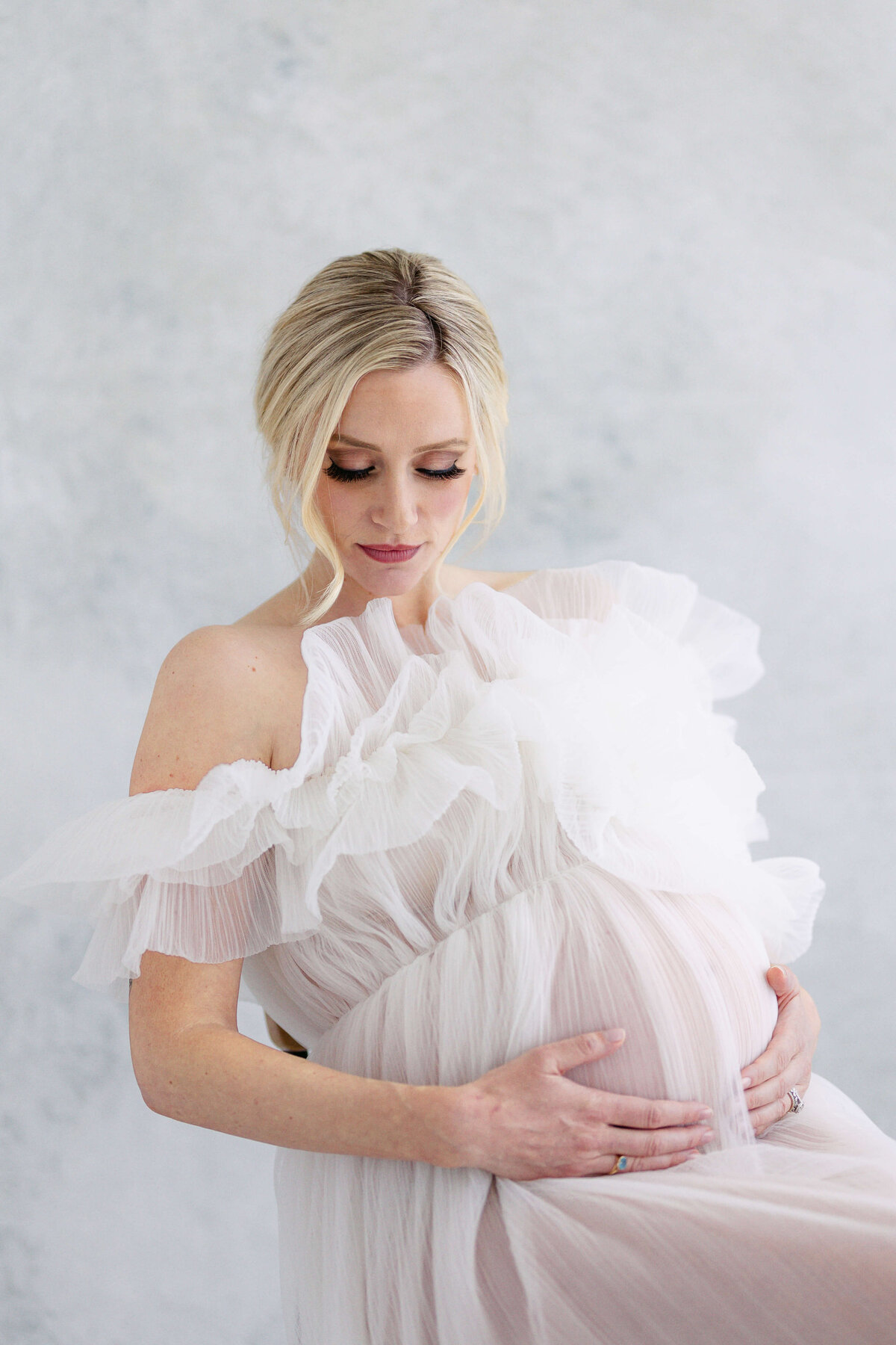 San-Francisco-Maternity-Photography-3